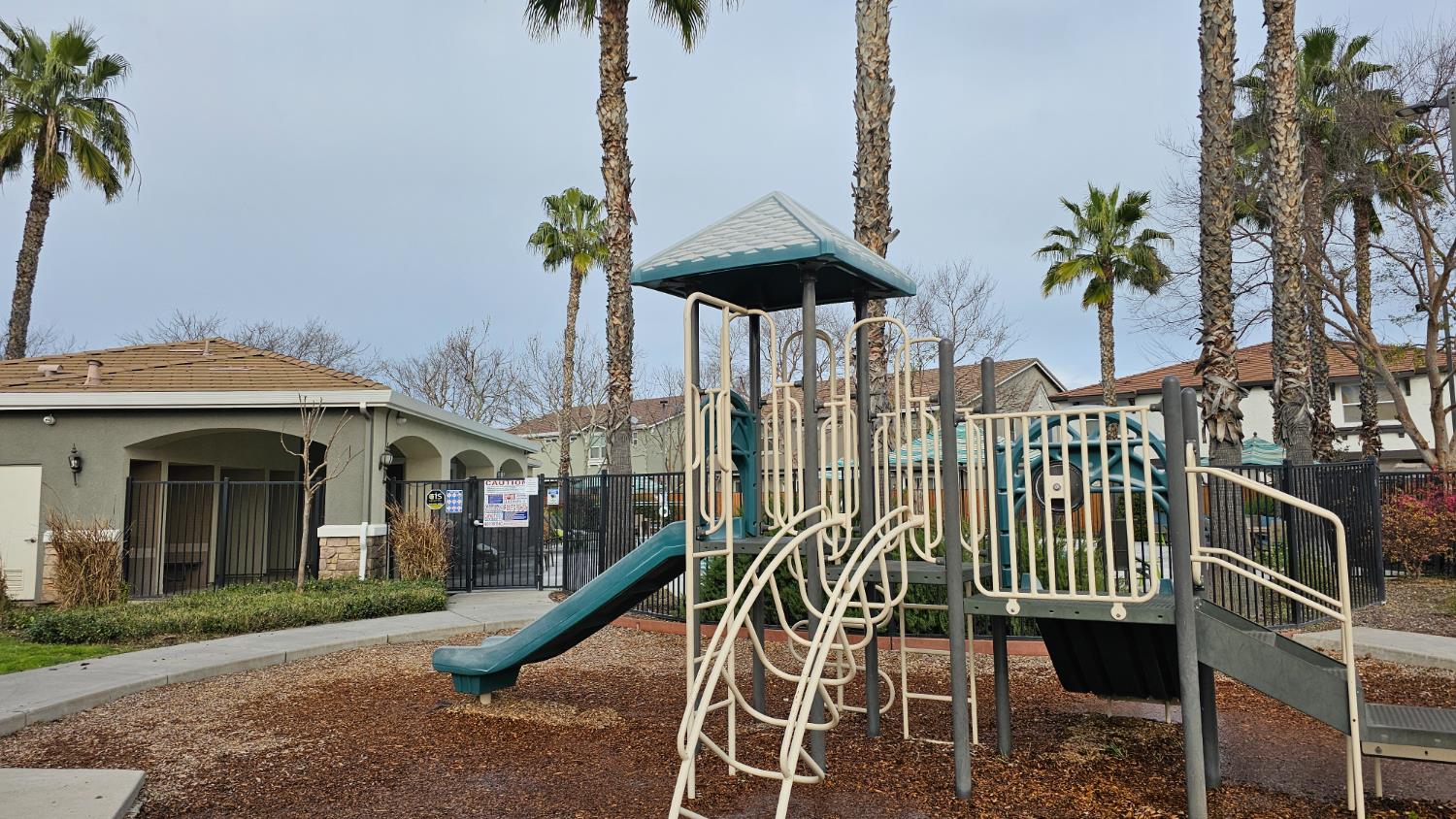 373 N Amedeo Lane UNIT&nbsp;373, Clovis, CA, 93611