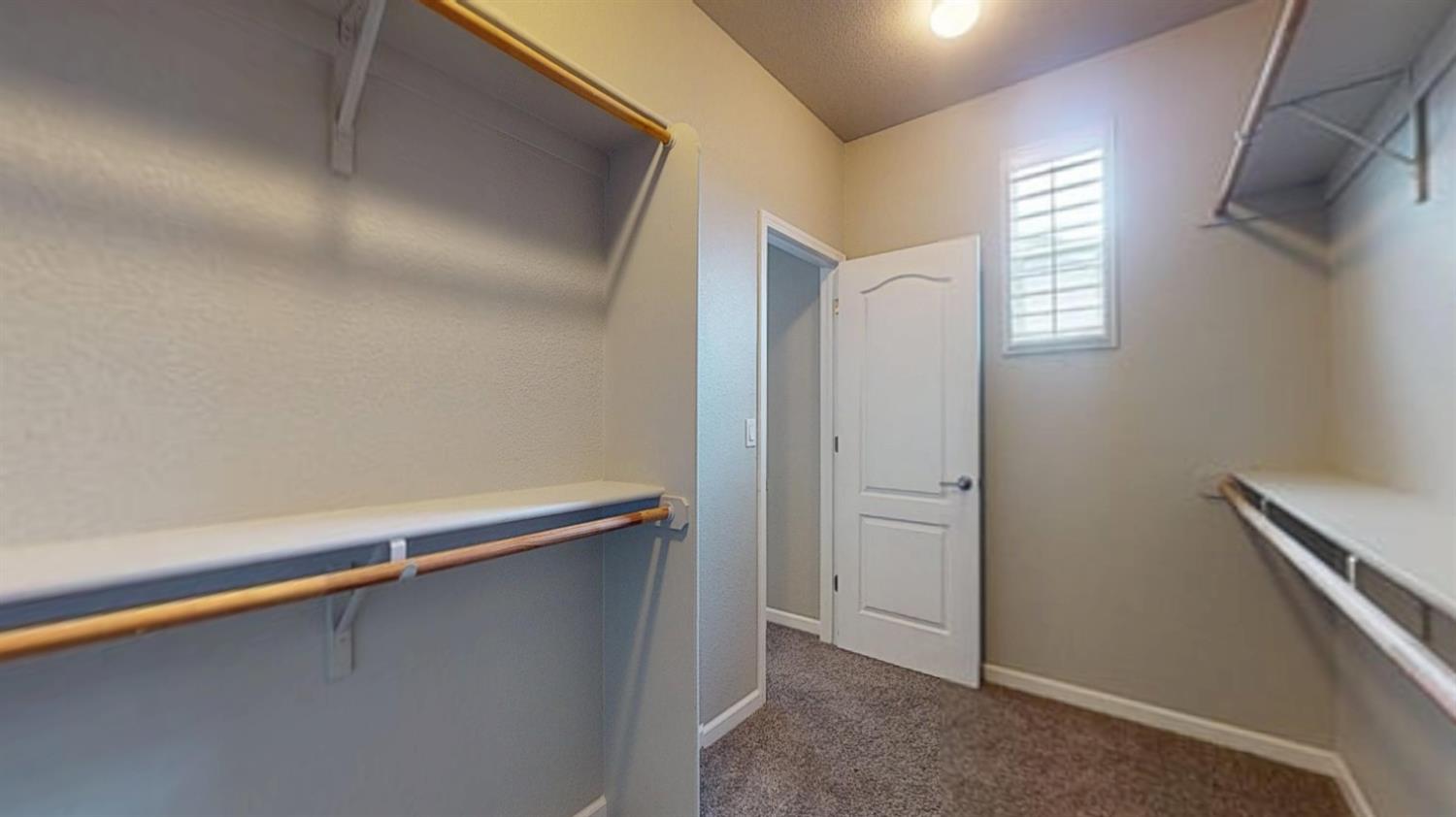 373 N Amedeo Lane UNIT&nbsp;373, Clovis, CA, 93611