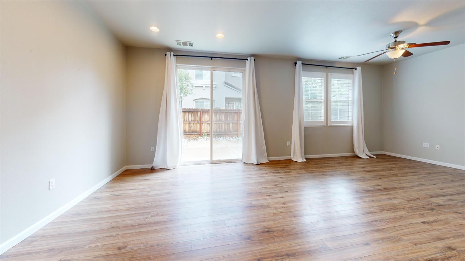 373 N Amedeo Lane UNIT&nbsp;373, Clovis, CA, 93611