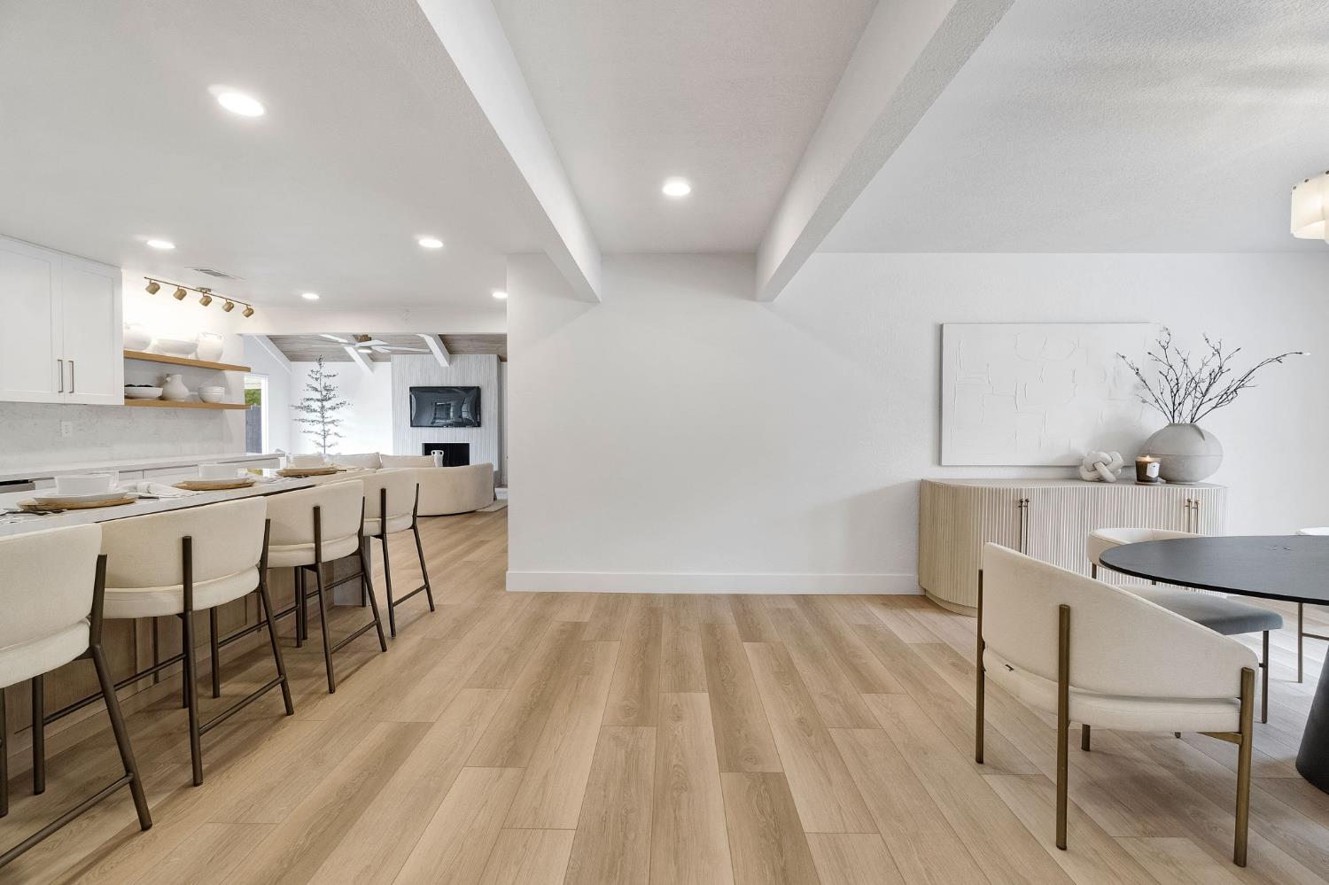 3737 W Minarets Avenue, Fresno, CA, 93711