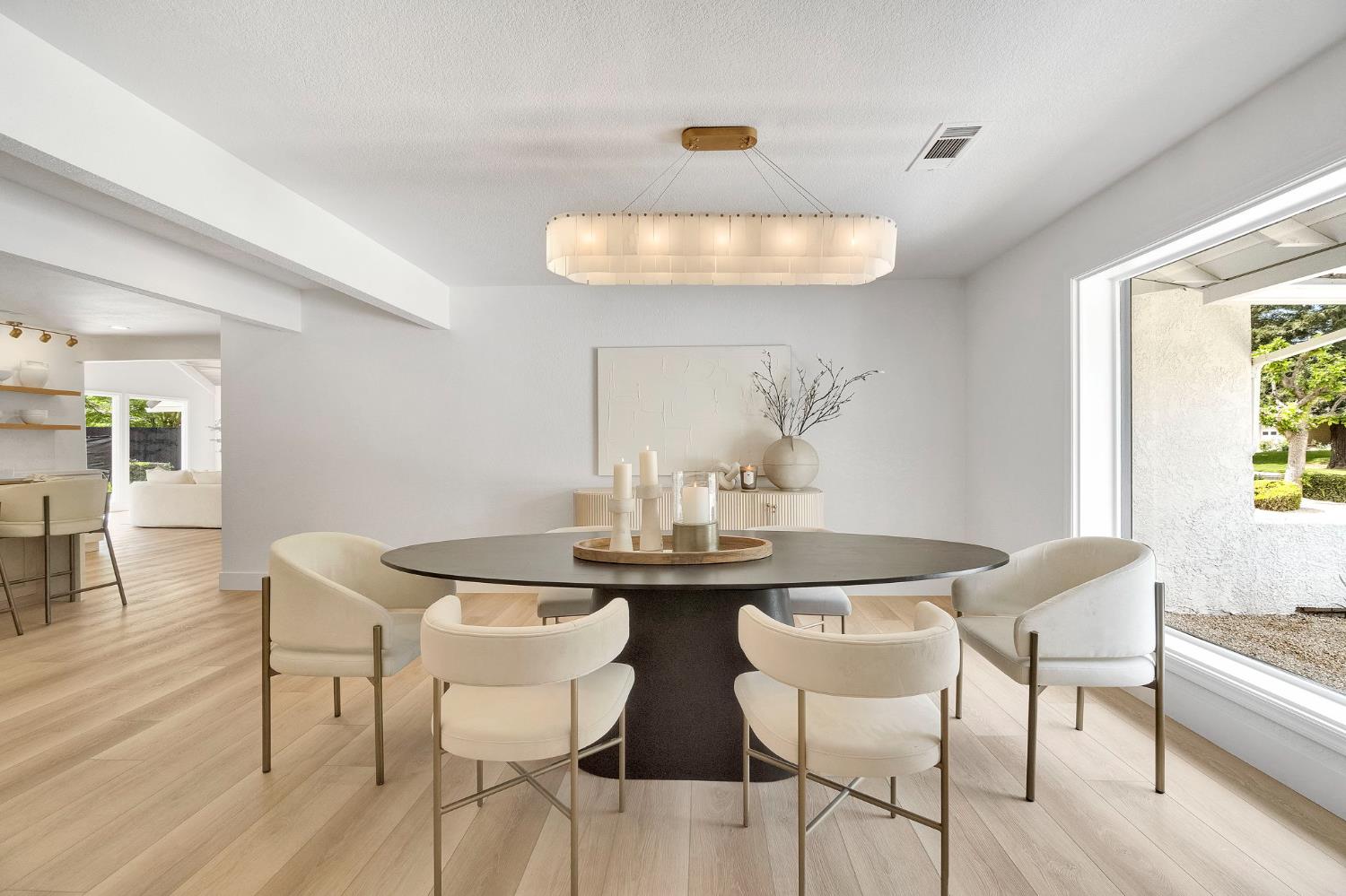 3737 W Minarets Avenue, Fresno, CA, 93711