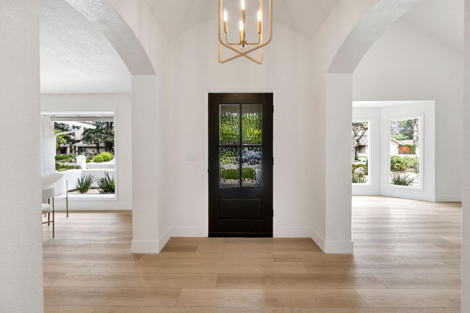 3737 W Minarets Avenue, Fresno, CA, 93711