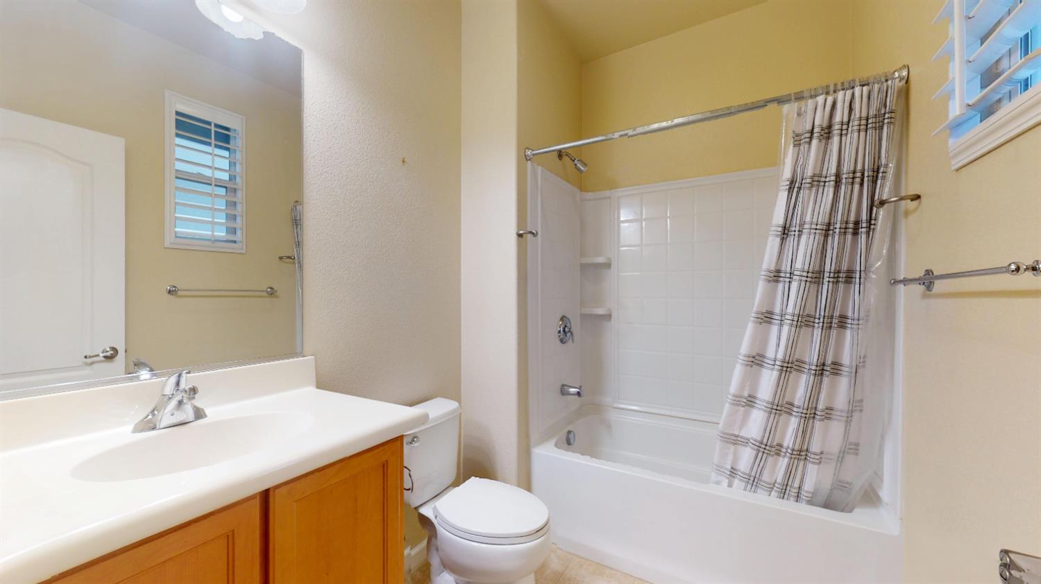 373 N Amedeo Lane UNIT&nbsp;373, Clovis, CA, 93611