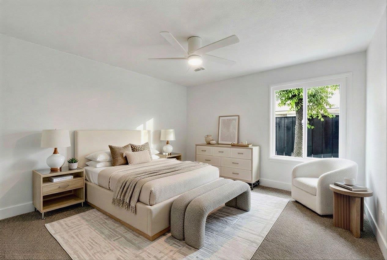 3737 W Minarets Avenue, Fresno, CA, 93711