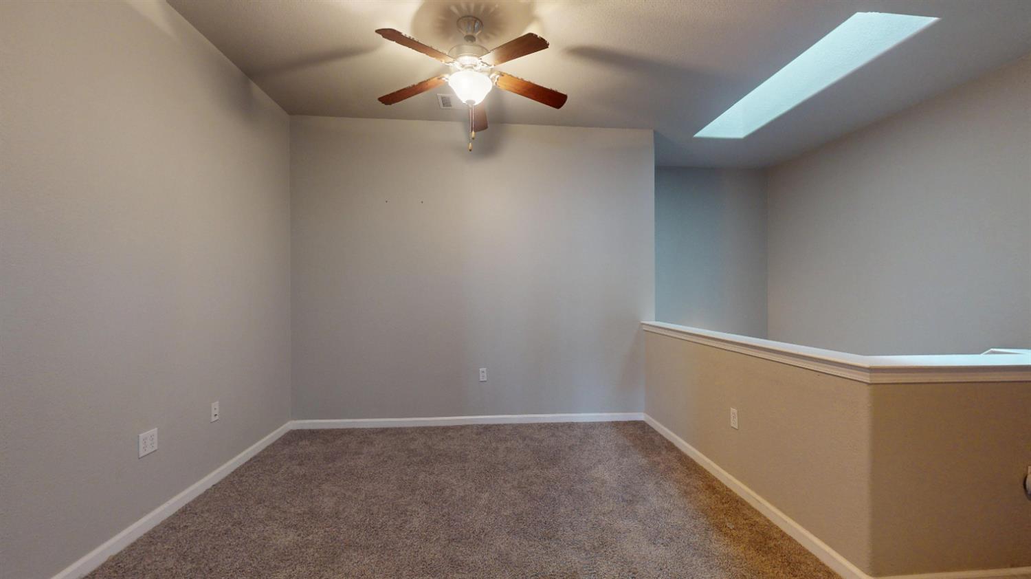 373 N Amedeo Lane UNIT&nbsp;373, Clovis, CA, 93611