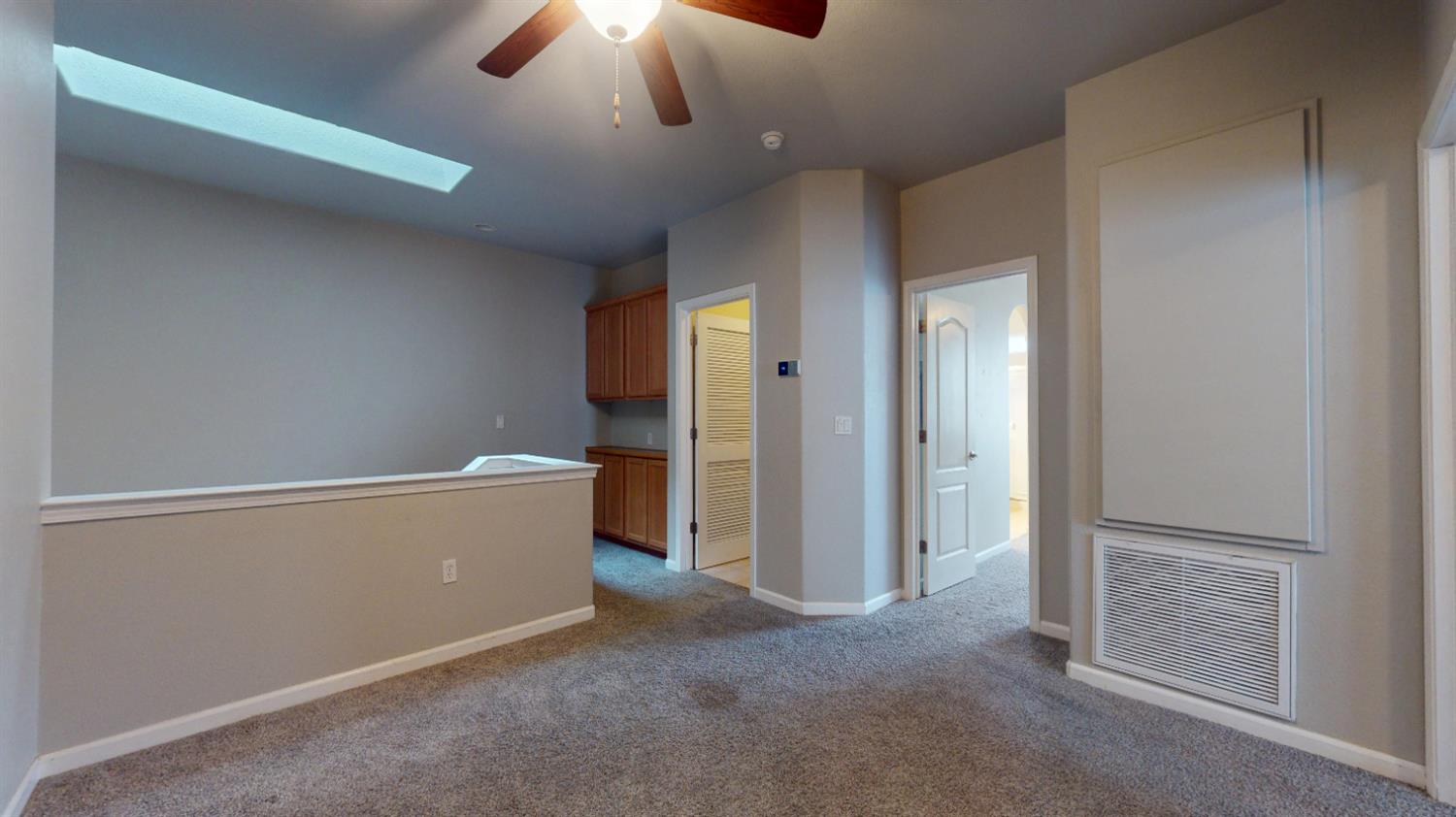 373 N Amedeo Lane UNIT&nbsp;373, Clovis, CA, 93611