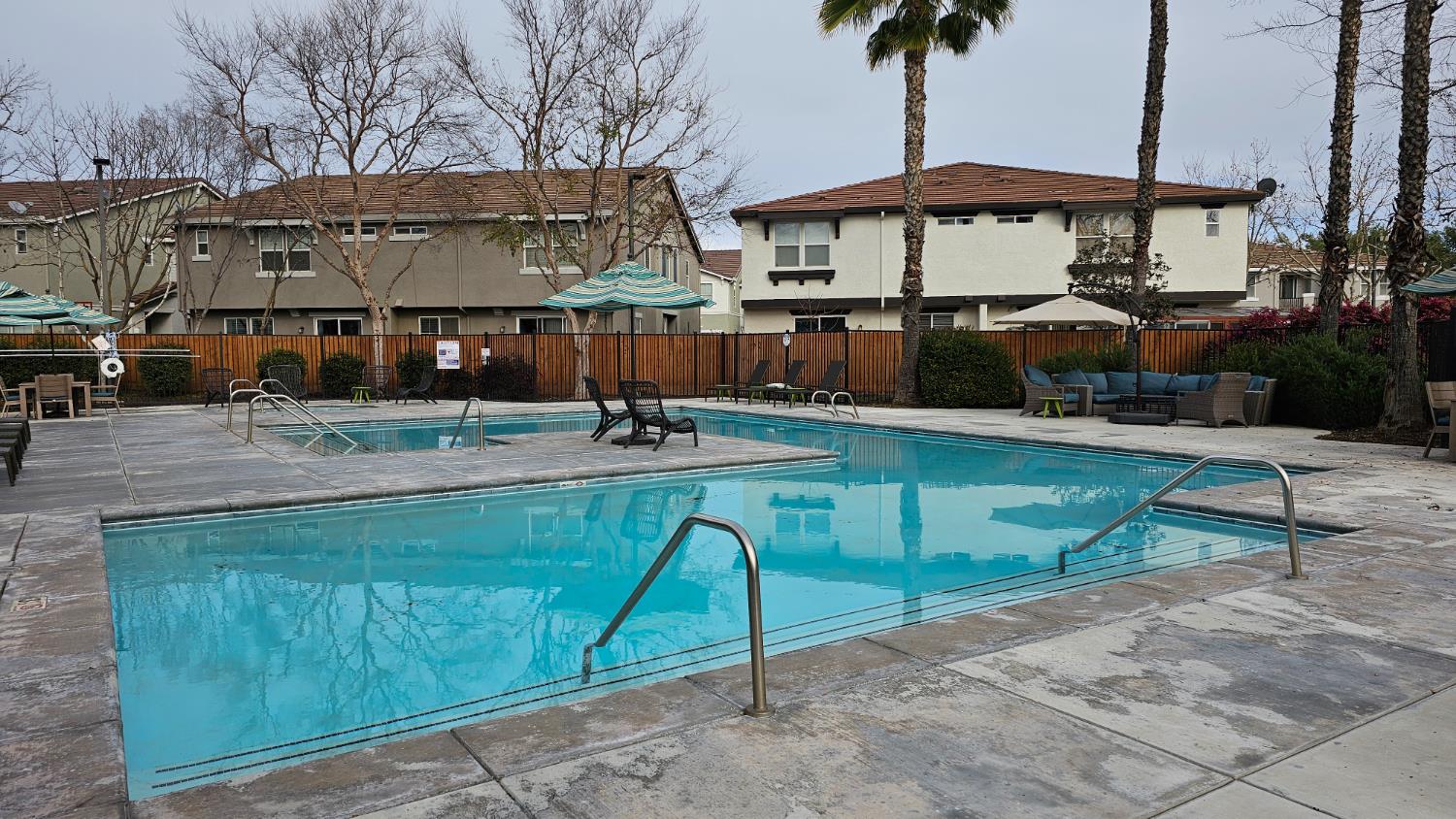 373 N Amedeo Lane UNIT&nbsp;373, Clovis, CA, 93611