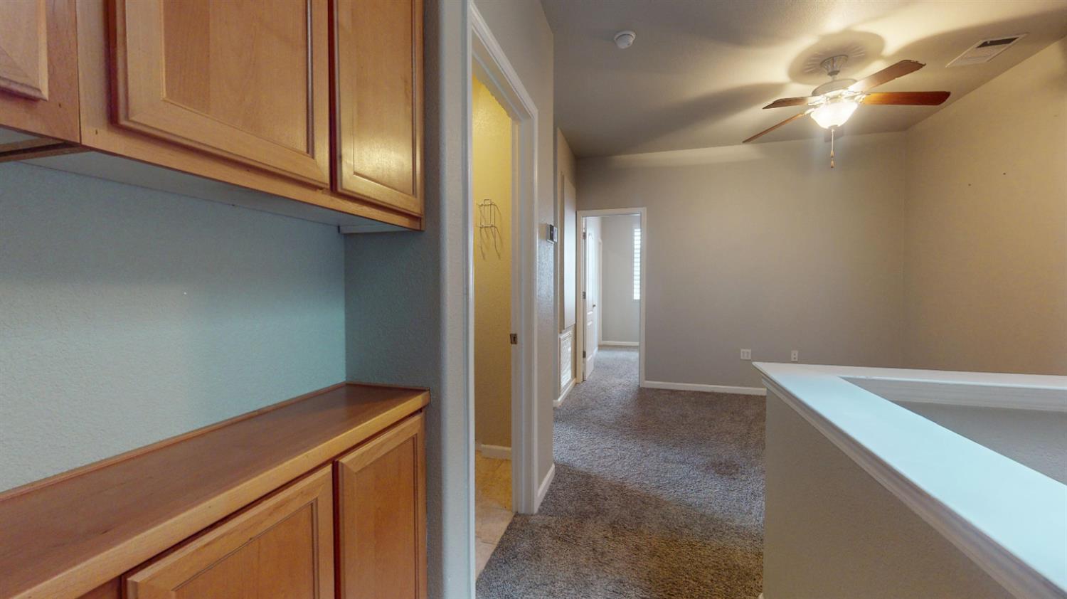 373 N Amedeo Lane UNIT&nbsp;373, Clovis, CA, 93611