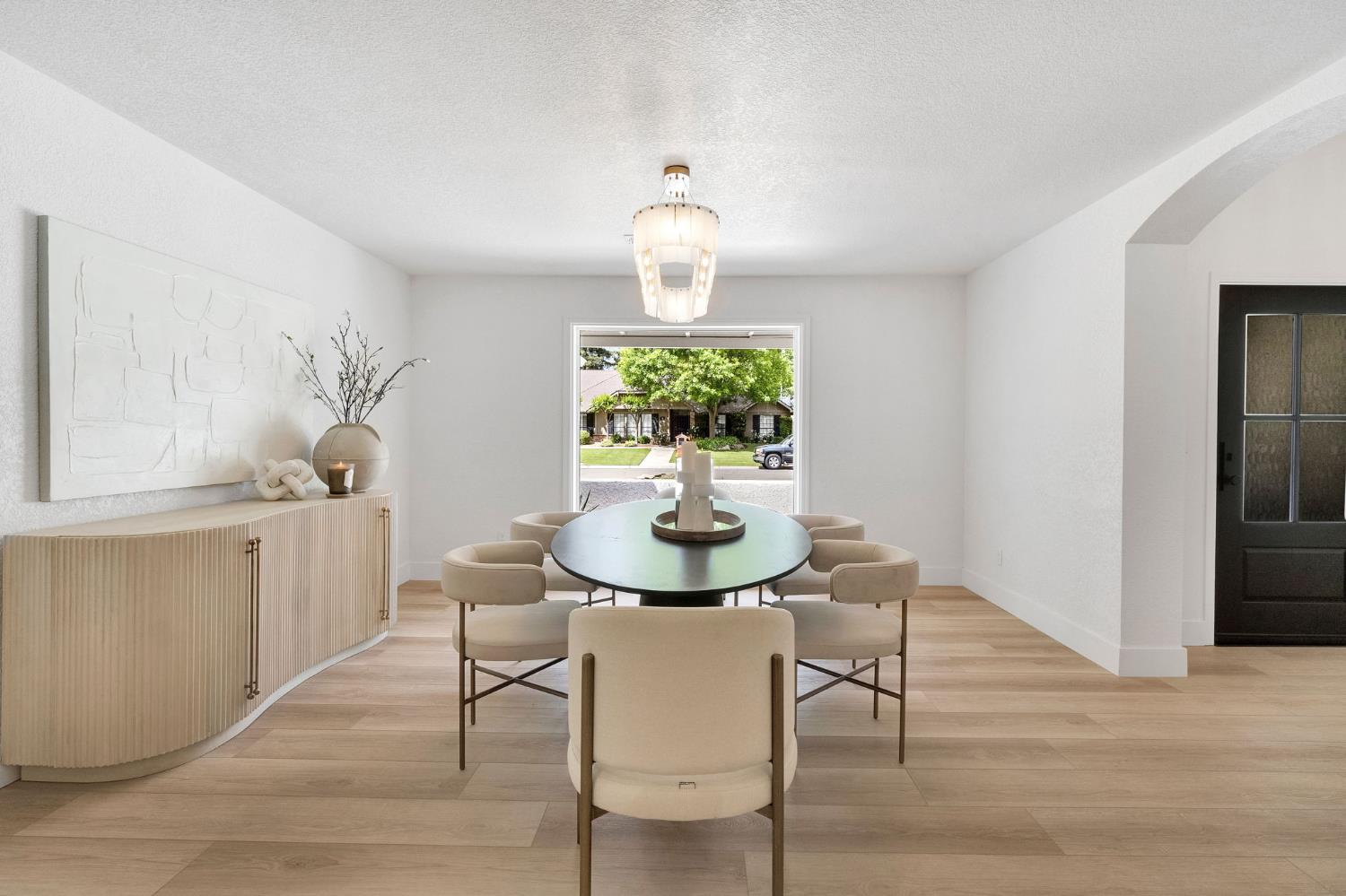 3737 W Minarets Avenue, Fresno, CA, 93711