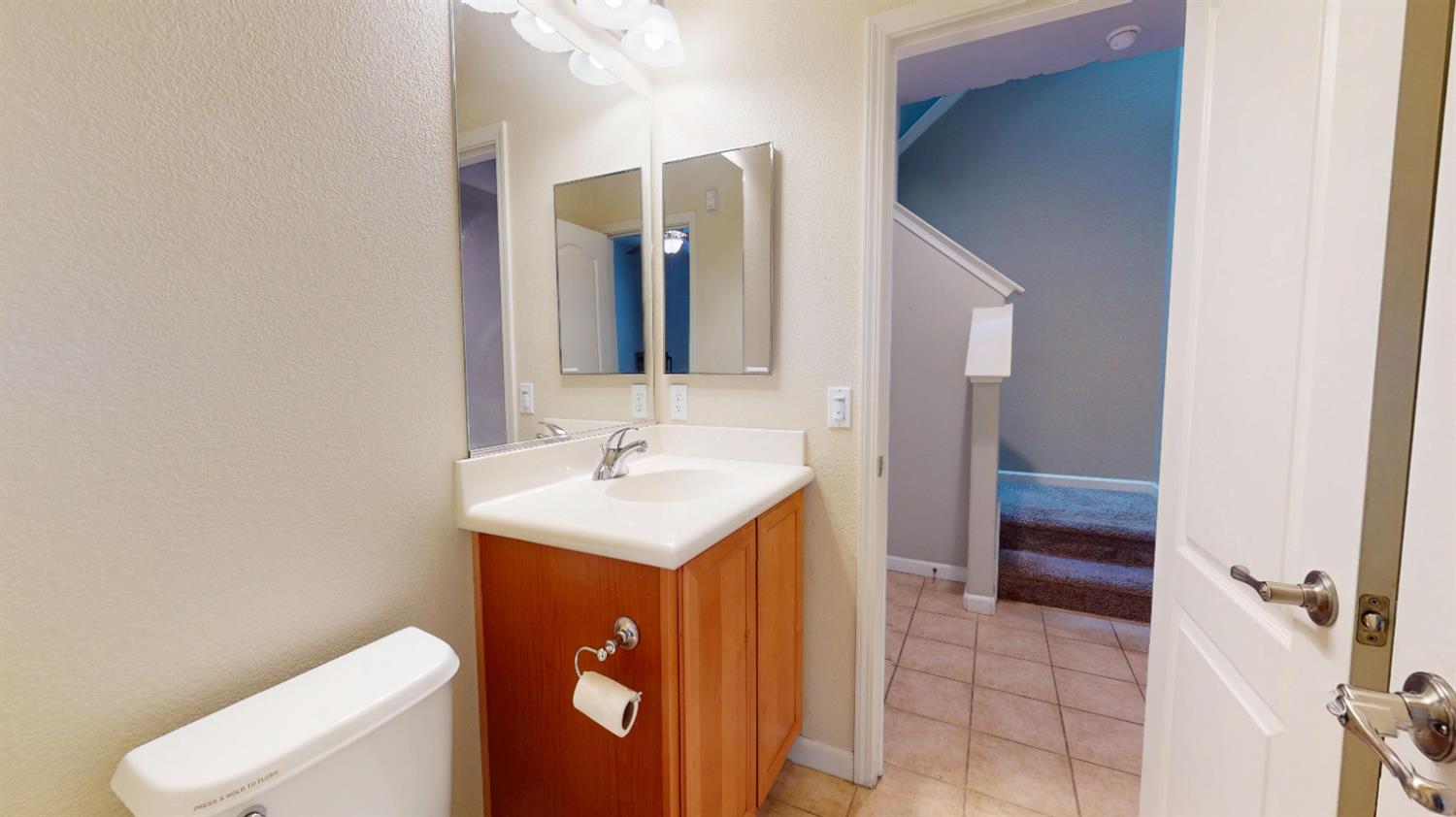 373 N Amedeo Lane UNIT&nbsp;373, Clovis, CA, 93611