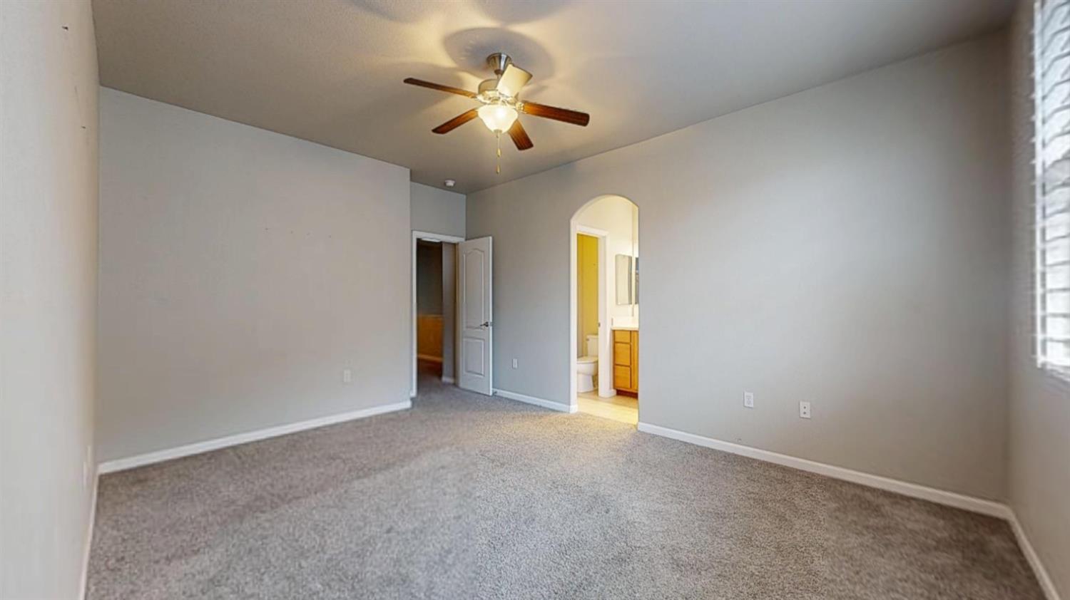 373 N Amedeo Lane UNIT&nbsp;373, Clovis, CA, 93611