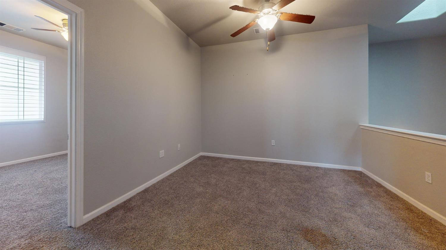 373 N Amedeo Lane UNIT&nbsp;373, Clovis, CA, 93611