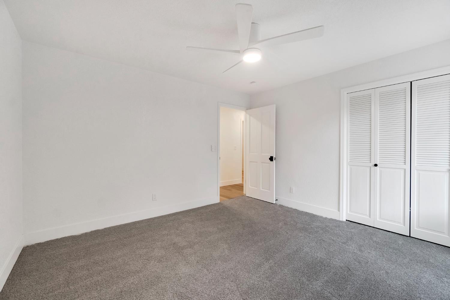 3737 W Minarets Avenue, Fresno, CA, 93711