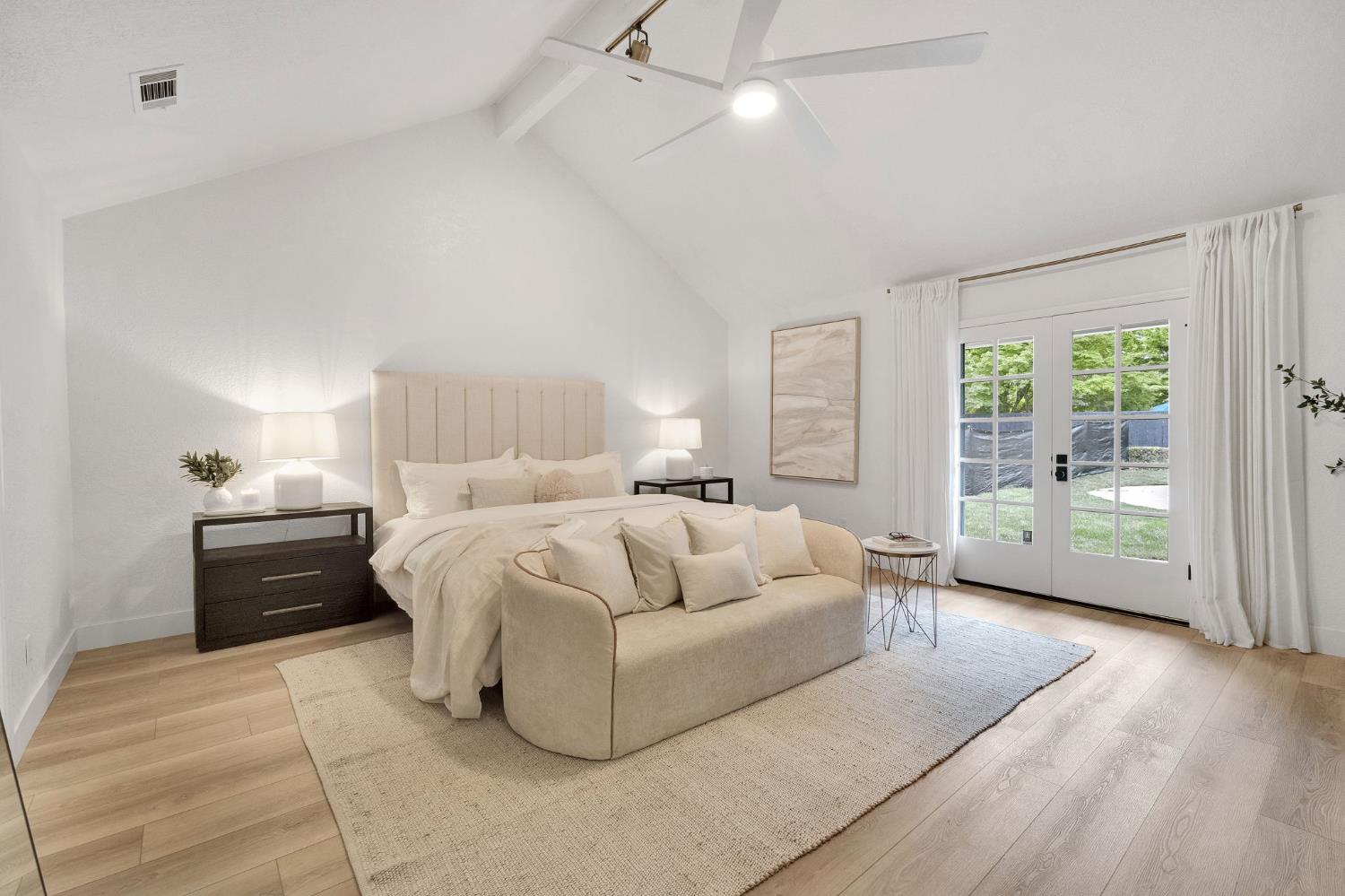 3737 W Minarets Avenue, Fresno, CA, 93711