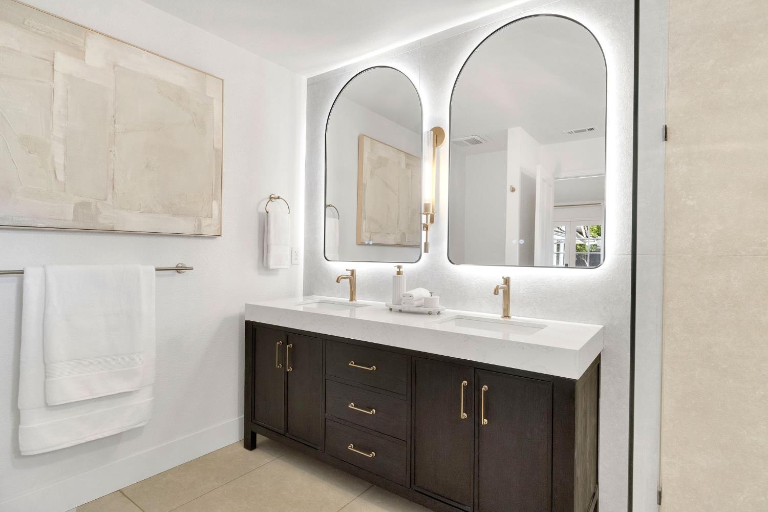 3737 W Minarets Avenue, Fresno, CA, 93711