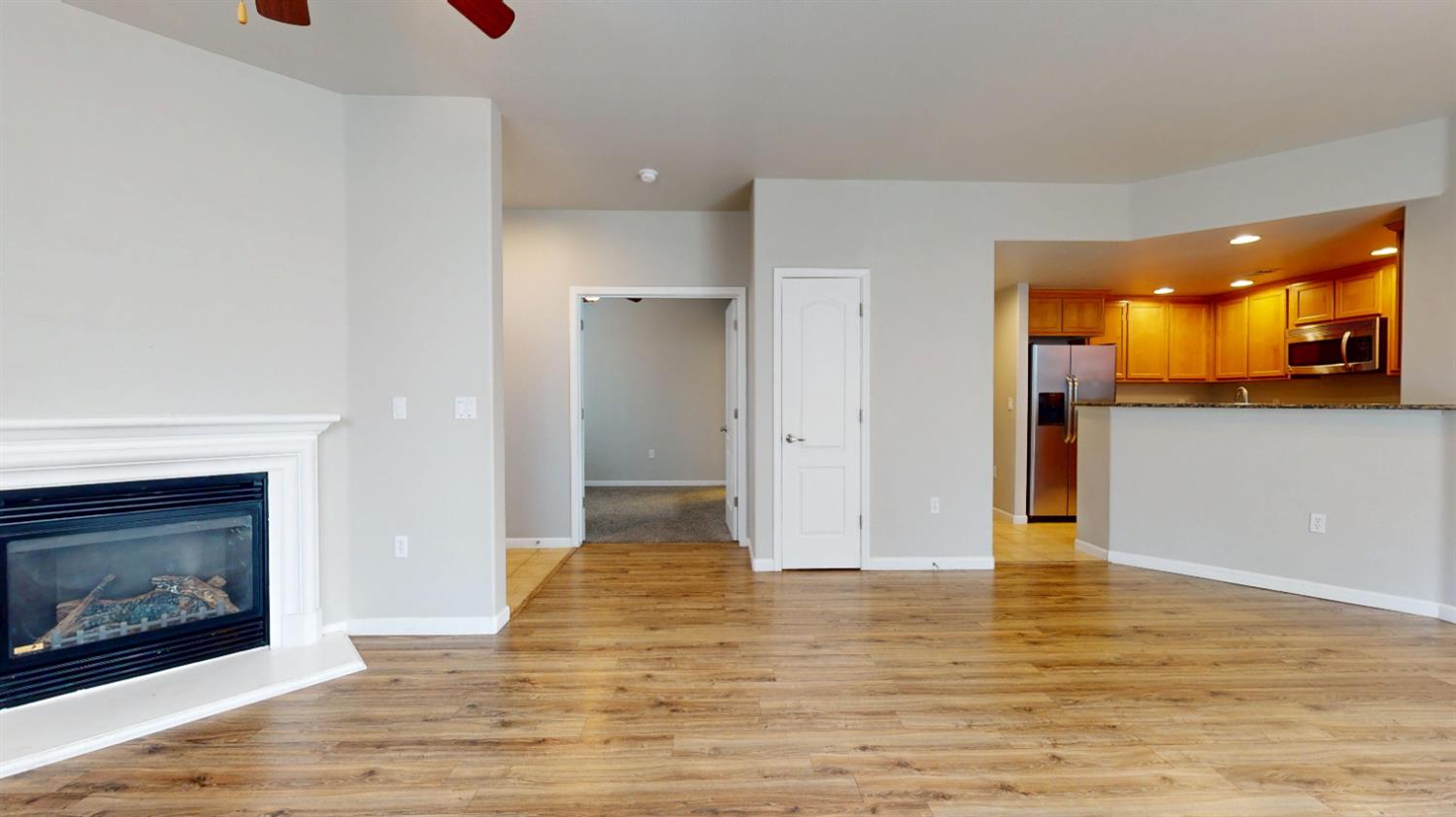 373 N Amedeo Lane UNIT&nbsp;373, Clovis, CA, 93611