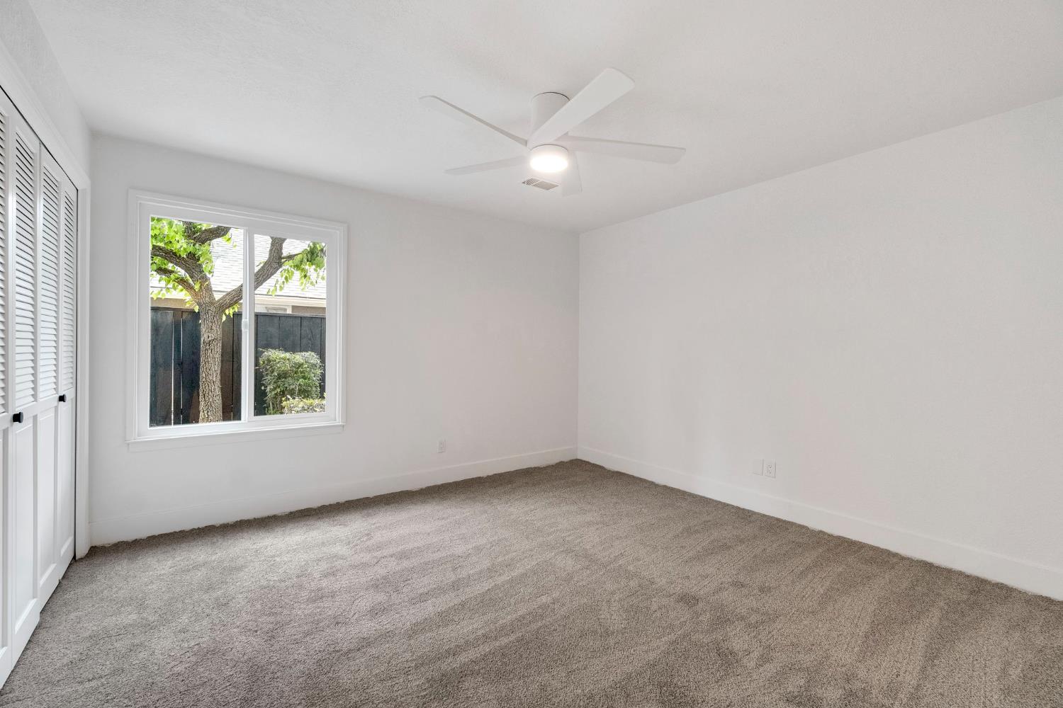 3737 W Minarets Avenue, Fresno, CA, 93711