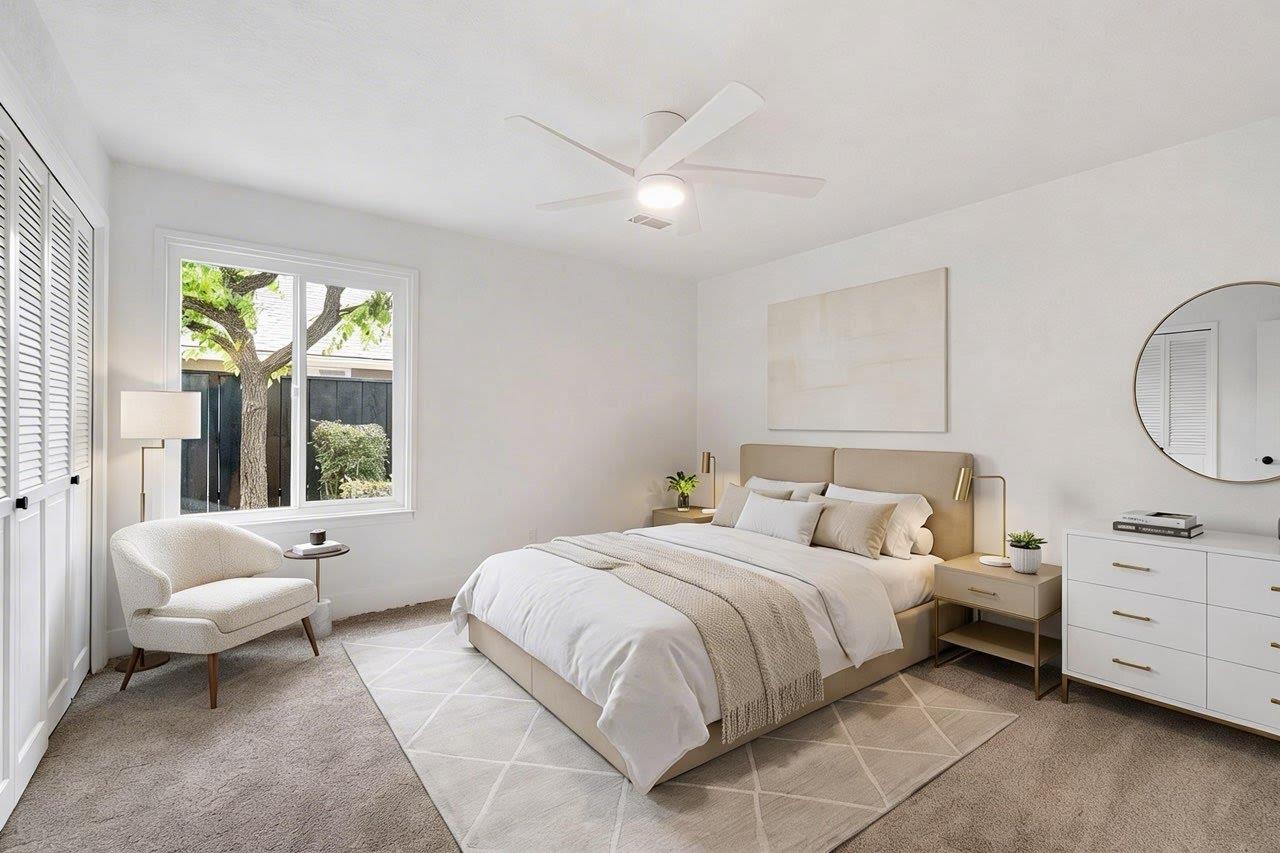 3737 W Minarets Avenue, Fresno, CA, 93711