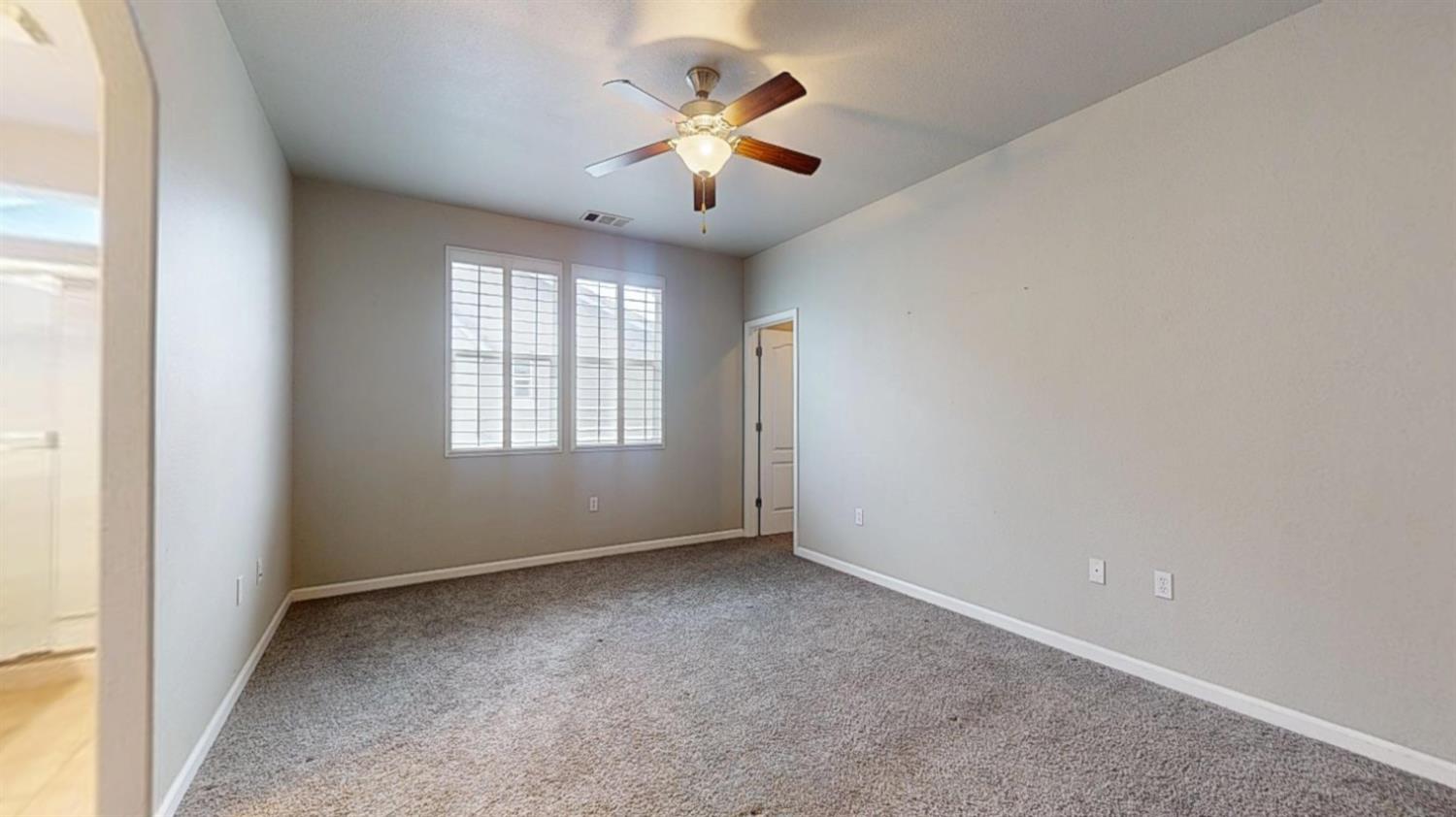 373 N Amedeo Lane UNIT&nbsp;373, Clovis, CA, 93611