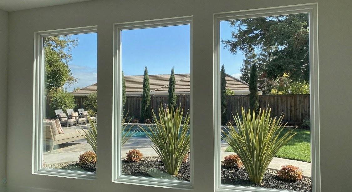 3737 W Minarets Avenue, Fresno, CA, 93711