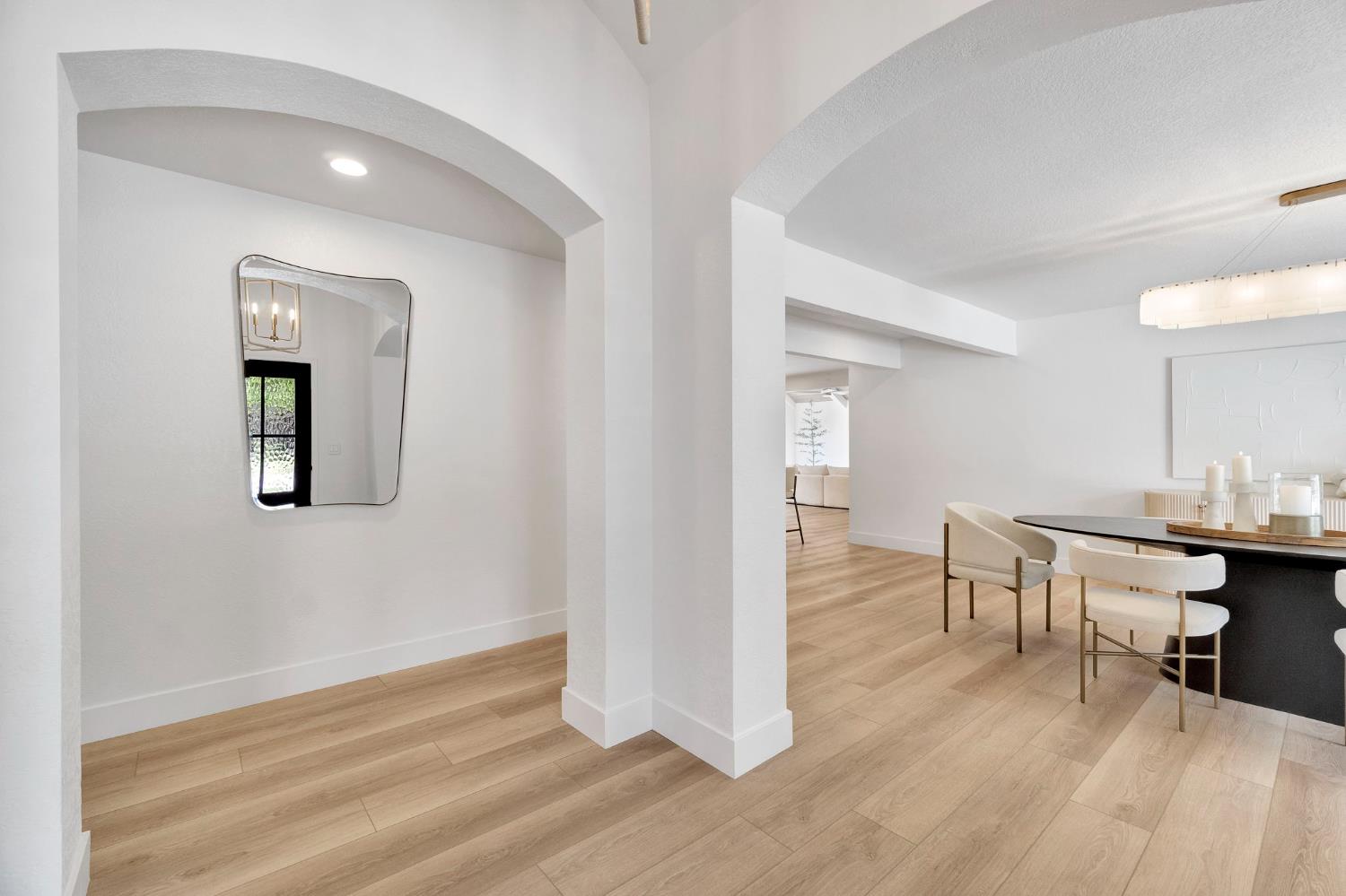 3737 W Minarets Avenue, Fresno, CA, 93711