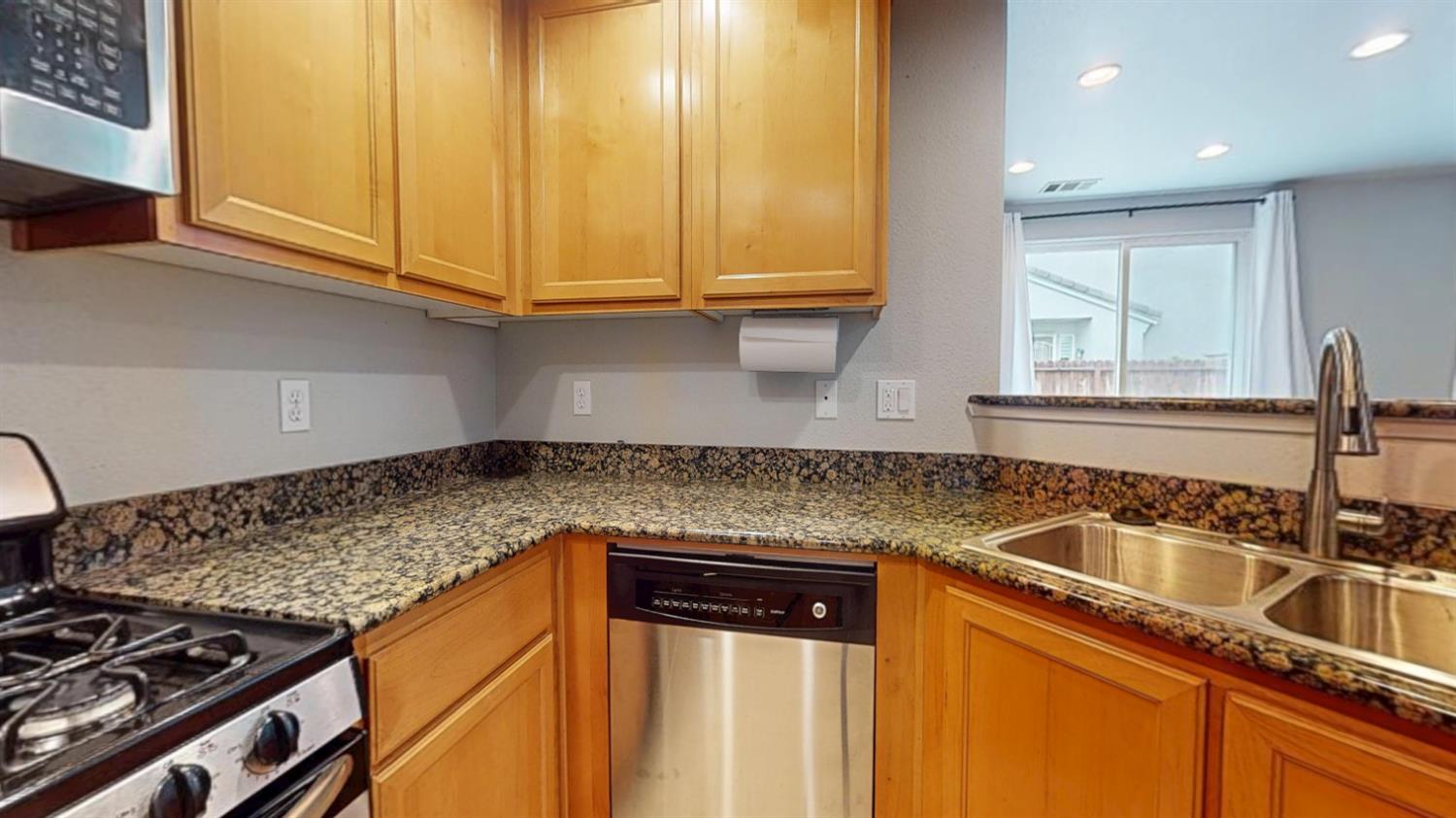 373 N Amedeo Lane UNIT&nbsp;373, Clovis, CA, 93611