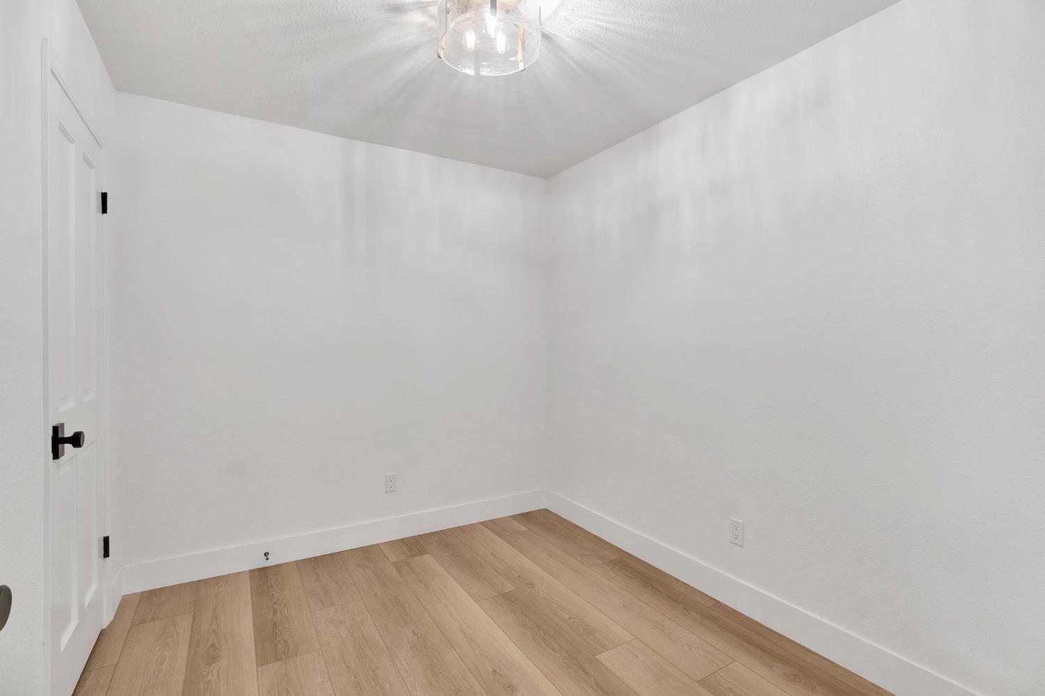 3737 W Minarets Avenue, Fresno, CA, 93711