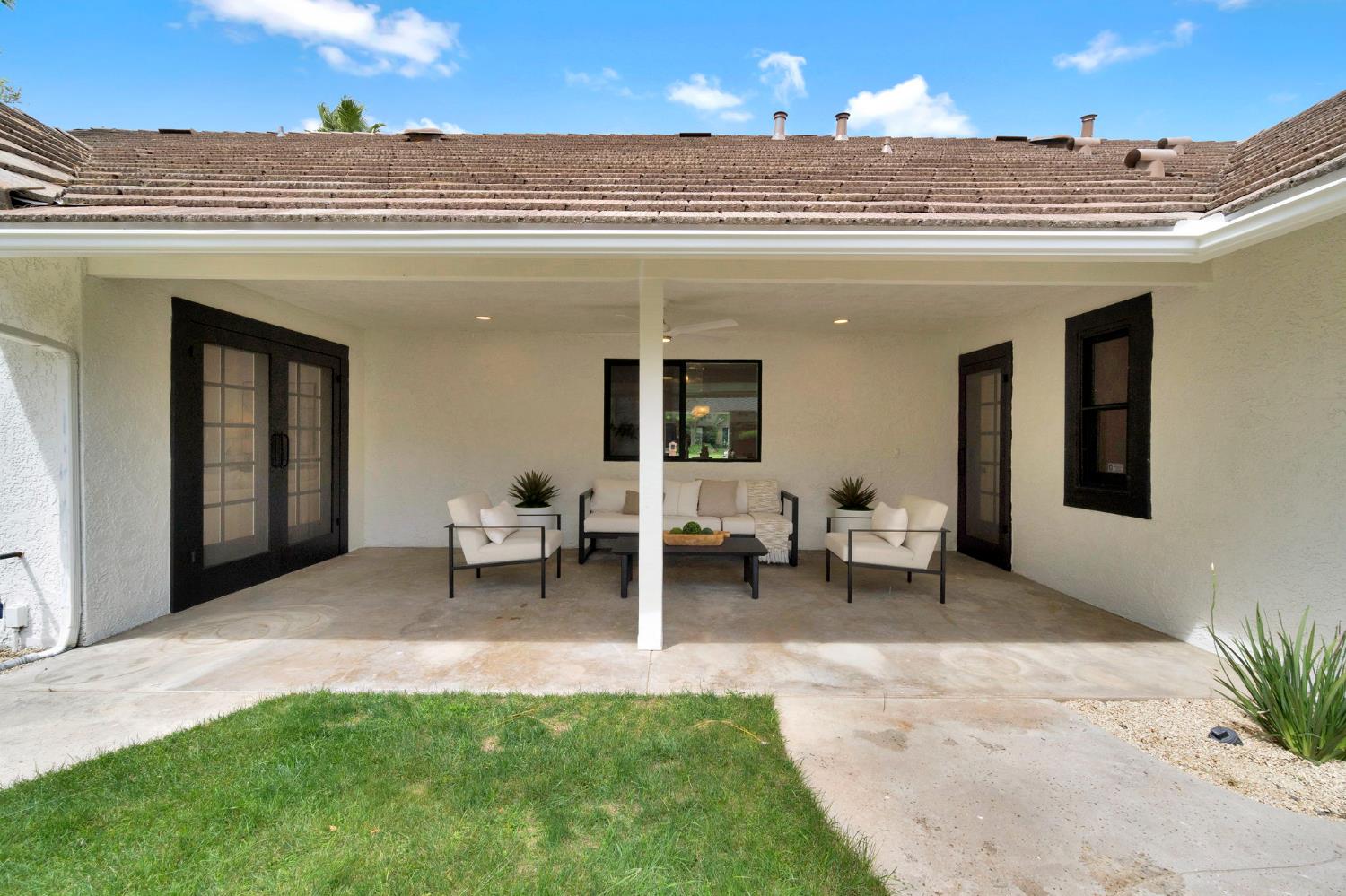 3737 W Minarets Avenue, Fresno, CA, 93711