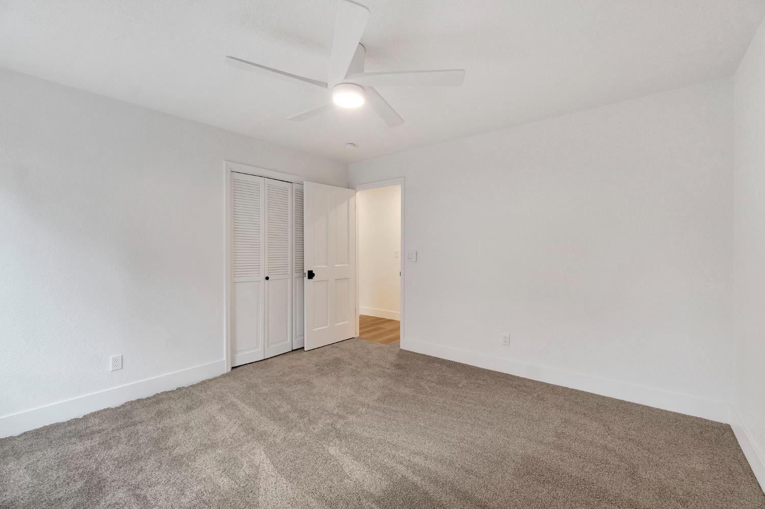 3737 W Minarets Avenue, Fresno, CA, 93711