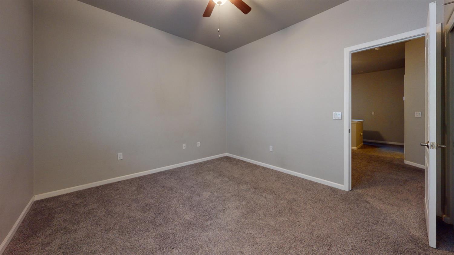 373 N Amedeo Lane UNIT&nbsp;373, Clovis, CA, 93611