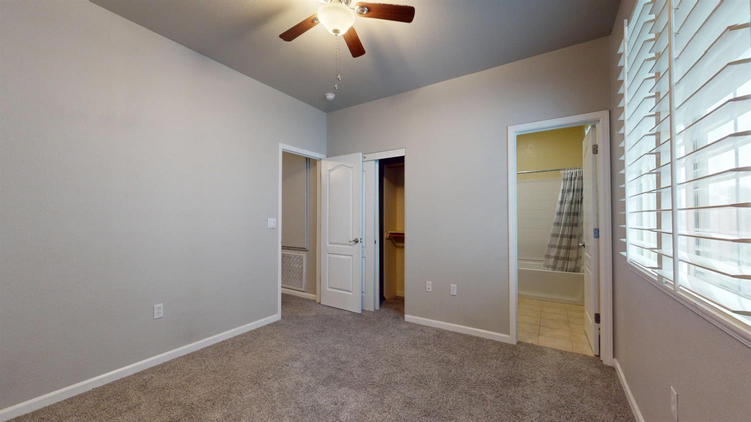 373 N Amedeo Lane UNIT&nbsp;373, Clovis, CA, 93611