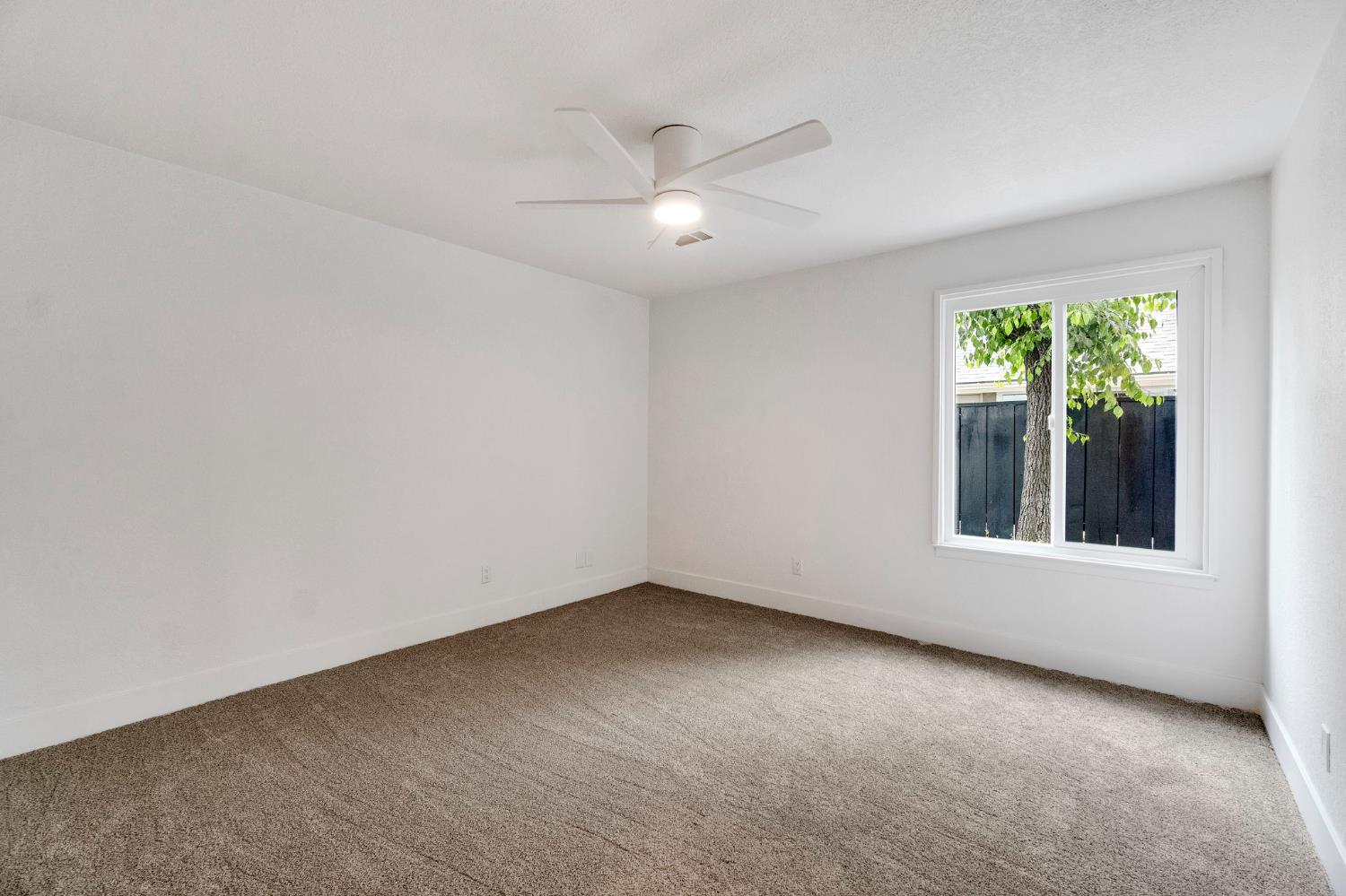 3737 W Minarets Avenue, Fresno, CA, 93711