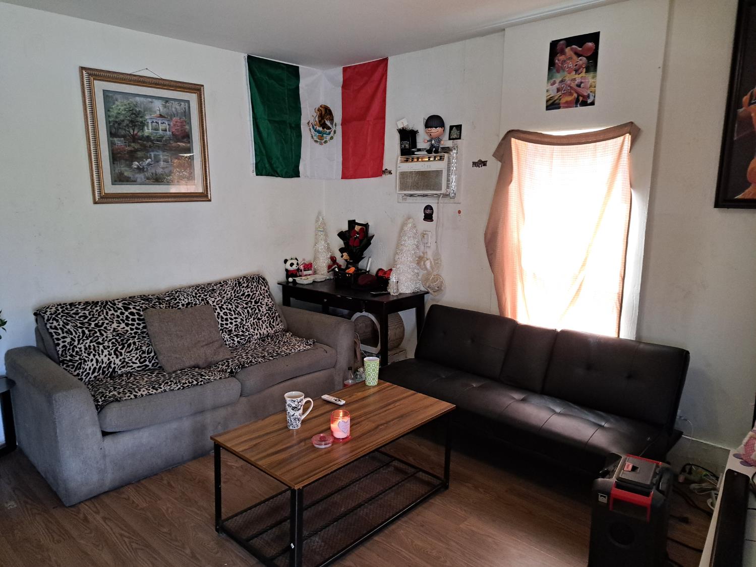 Single Family in Fresno - photo 3