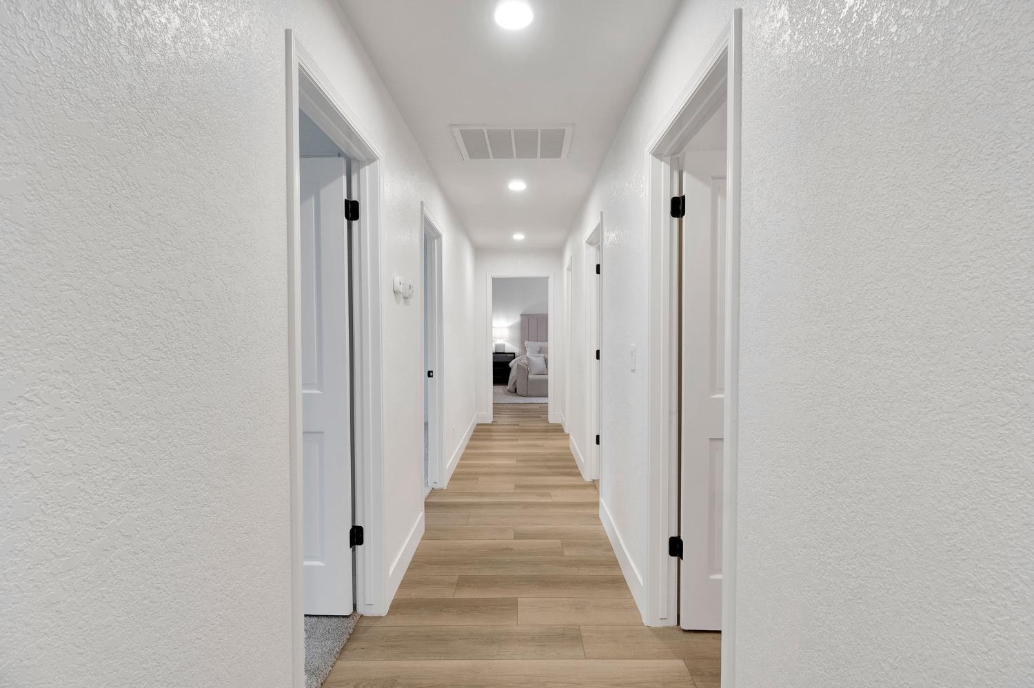 3737 W Minarets Avenue, Fresno, CA, 93711