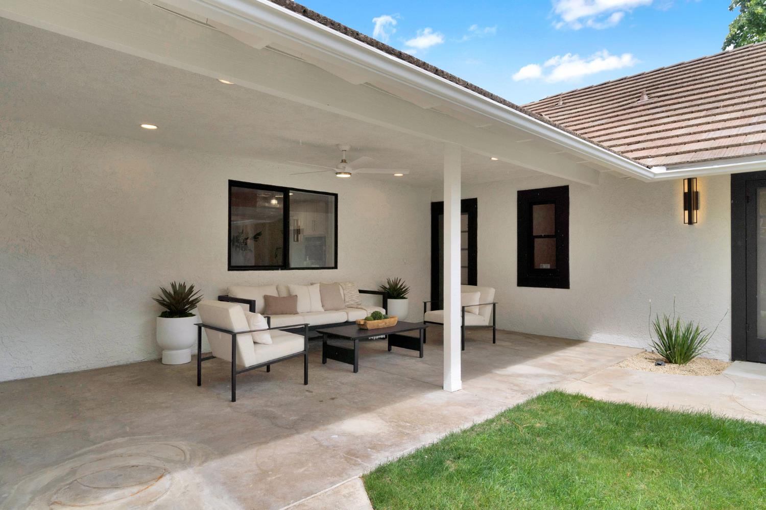 3737 W Minarets Avenue, Fresno, CA, 93711