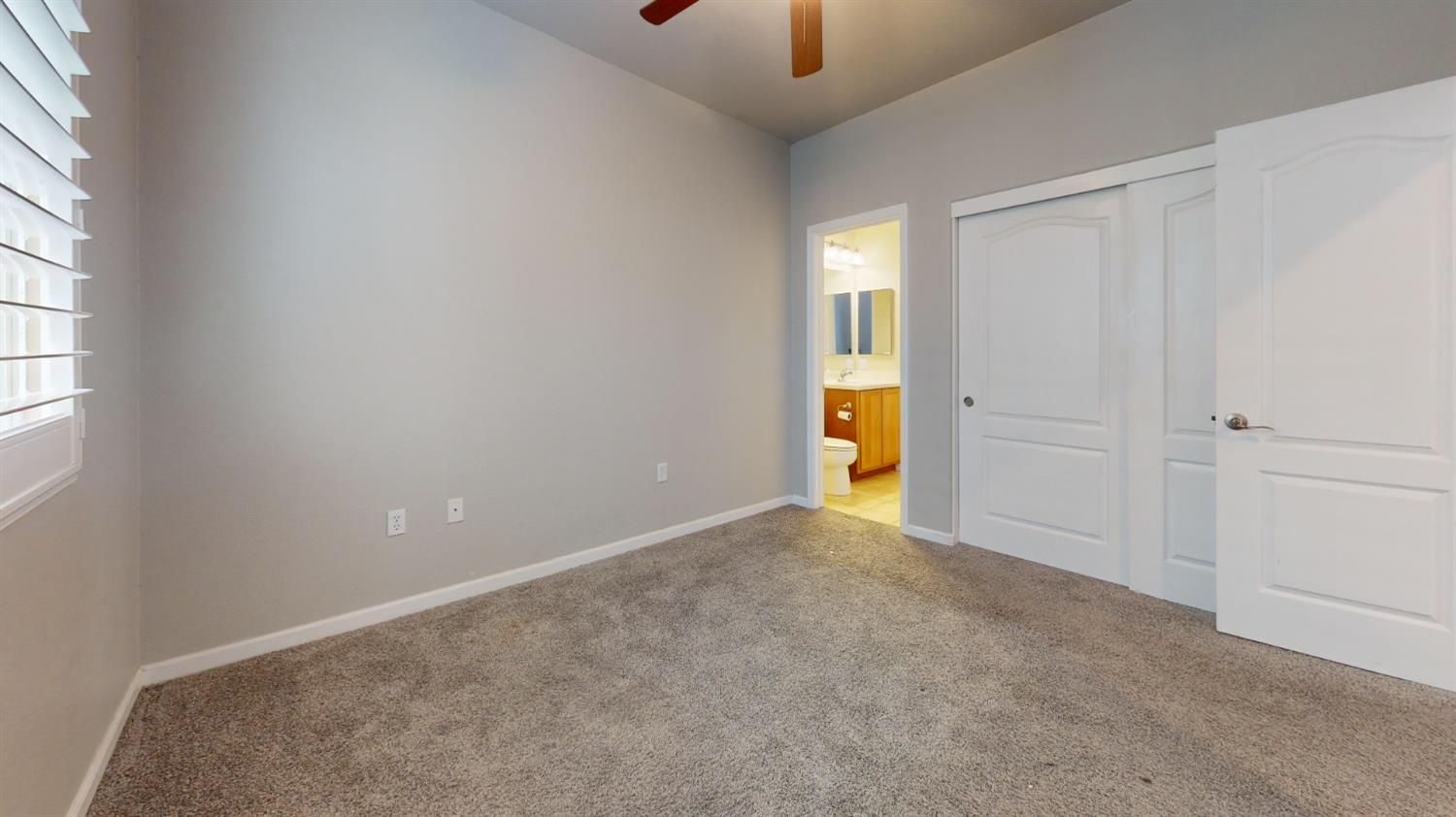 373 N Amedeo Lane UNIT&nbsp;373, Clovis, CA, 93611