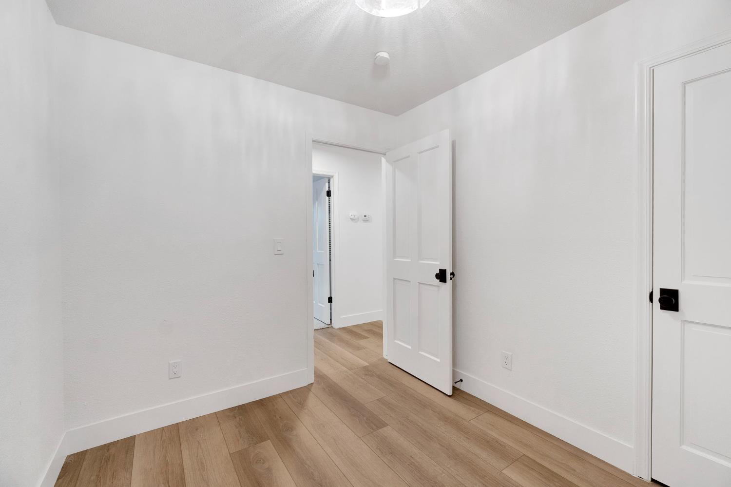 3737 W Minarets Avenue, Fresno, CA, 93711