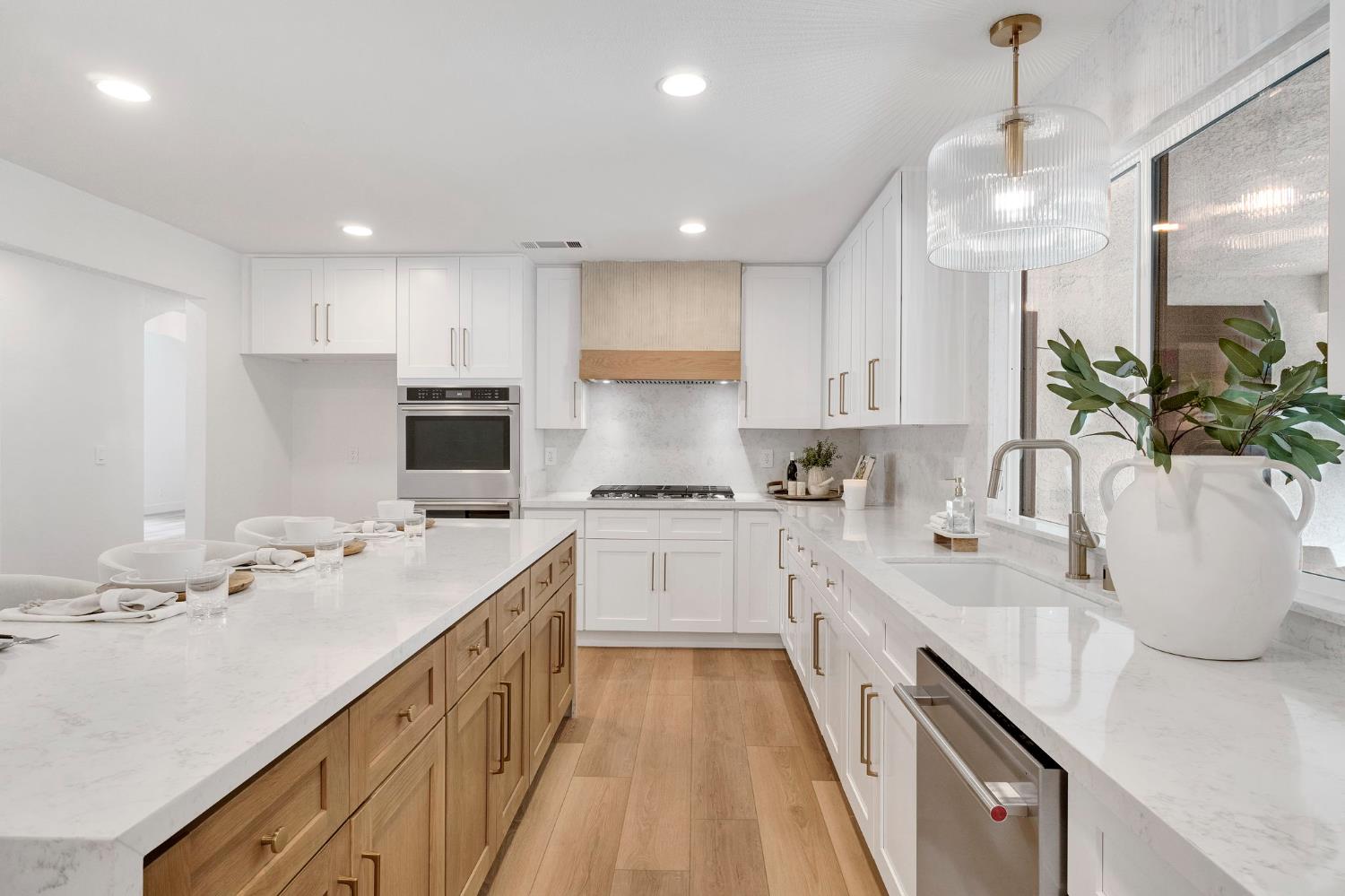 3737 W Minarets Avenue, Fresno, CA, 93711