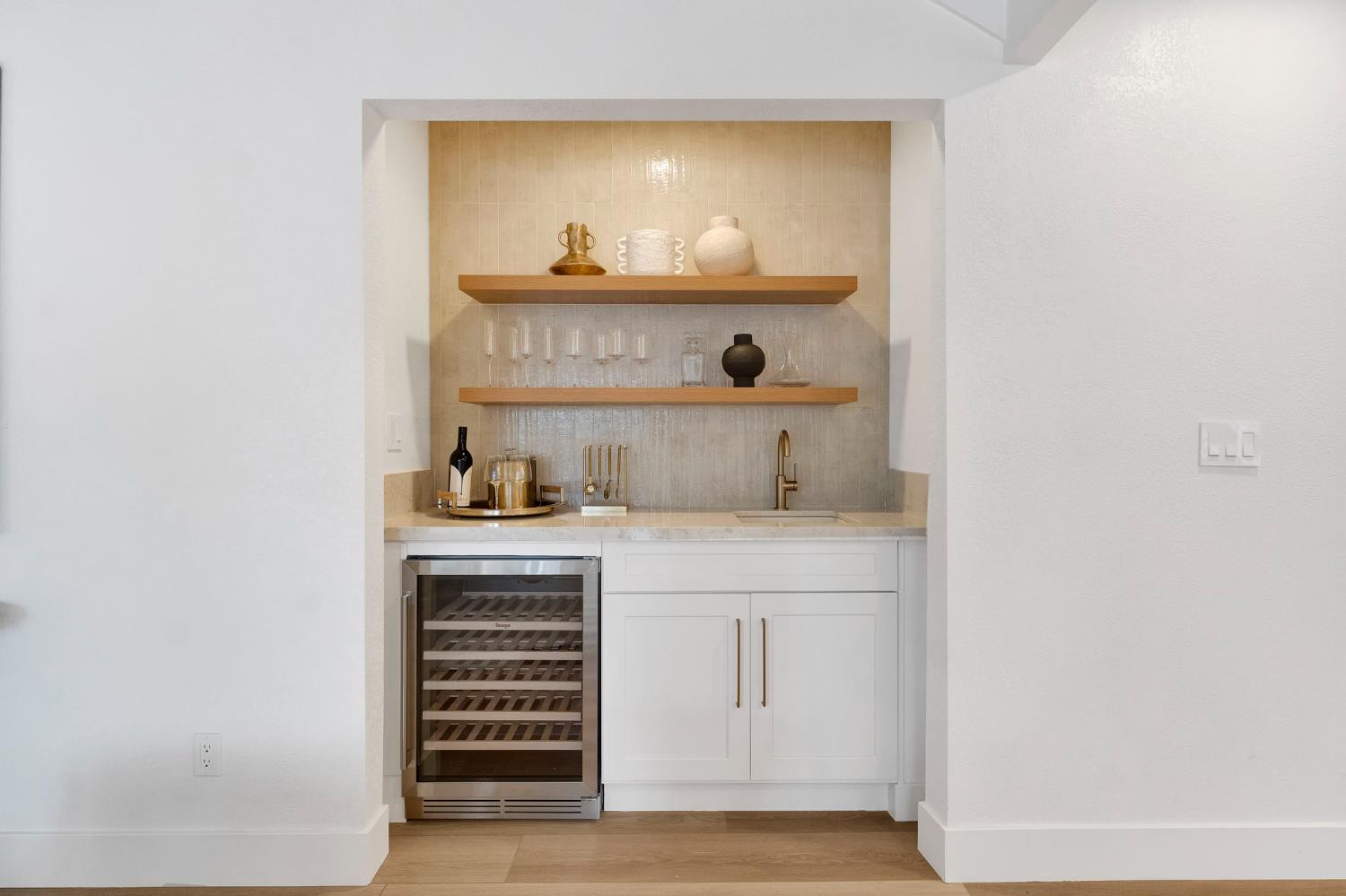 3737 W Minarets Avenue, Fresno, CA, 93711