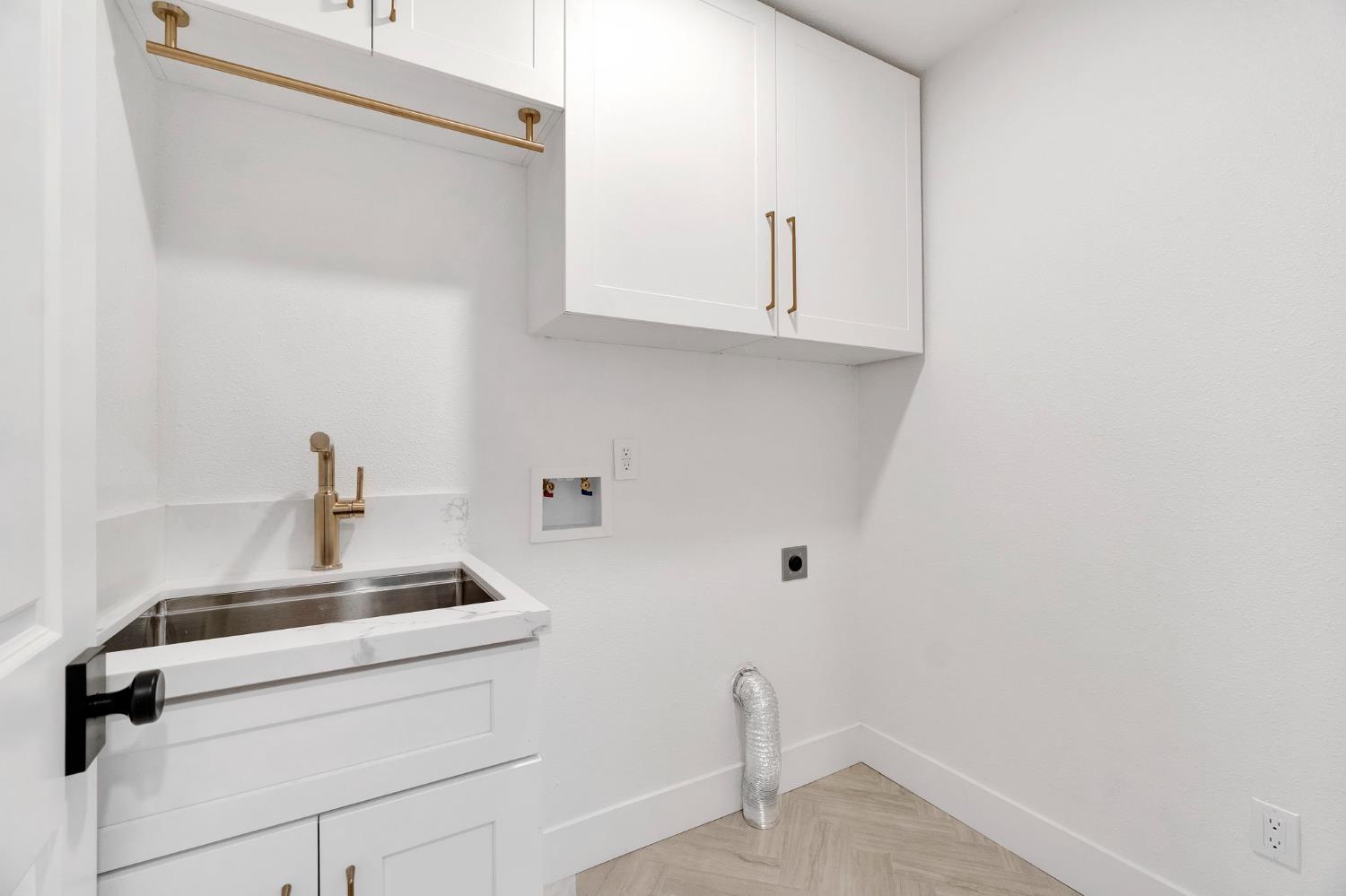 3737 W Minarets Avenue, Fresno, CA, 93711