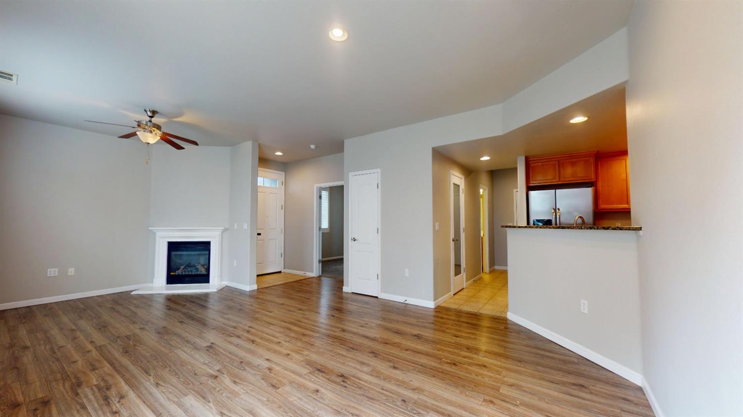 373 N Amedeo Lane UNIT&nbsp;373, Clovis, CA, 93611