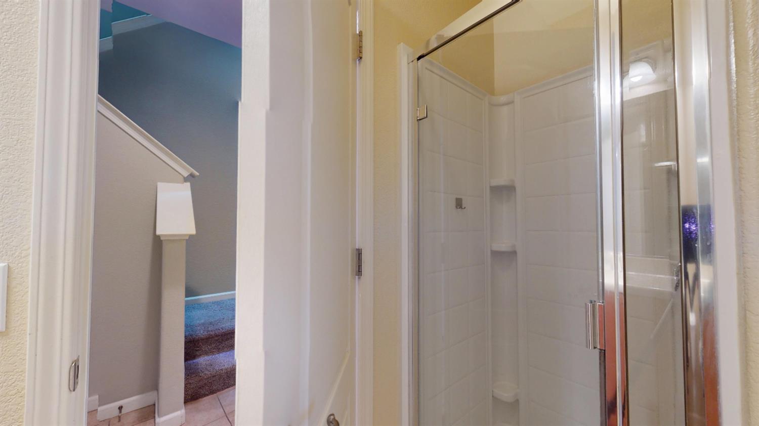 373 N Amedeo Lane UNIT&nbsp;373, Clovis, CA, 93611