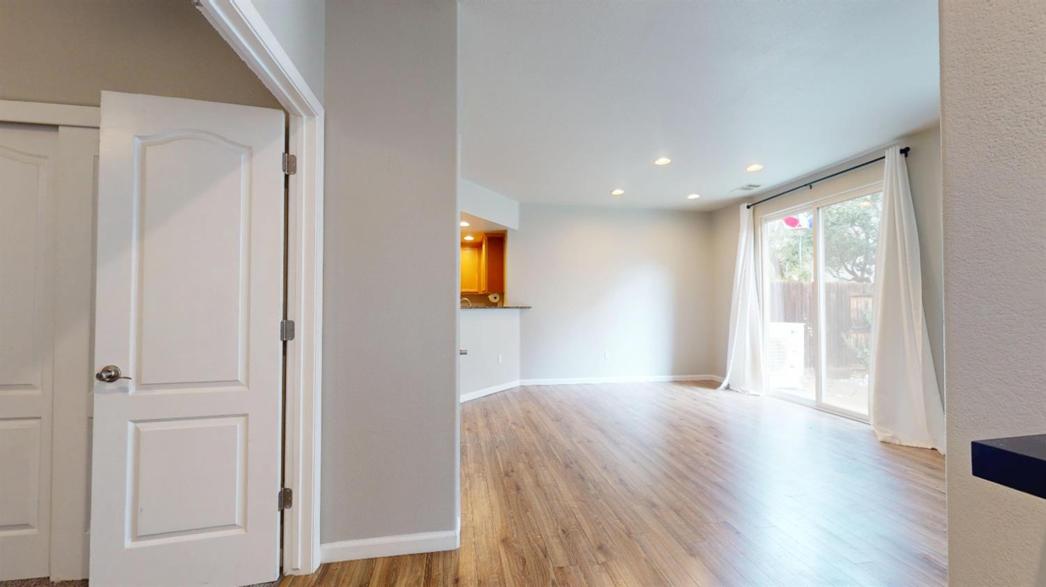 373 N Amedeo Lane UNIT&nbsp;373, Clovis, CA, 93611