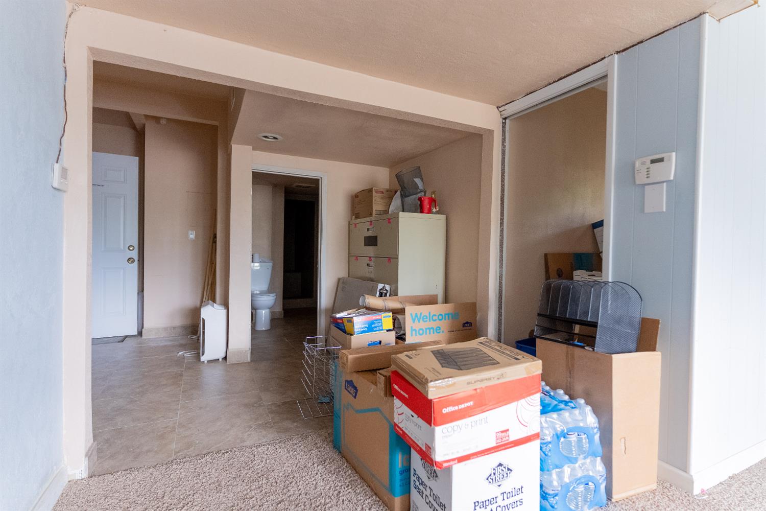 747 E Weldon Avenue, Fresno, CA, 93704