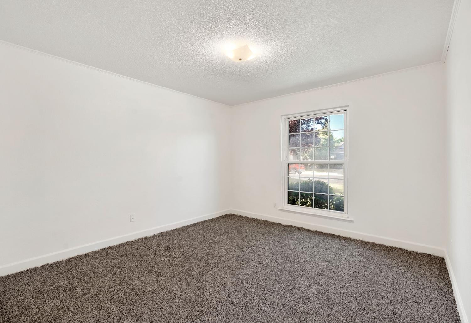 778 W Polson Avenue, Clovis, CA, 93612