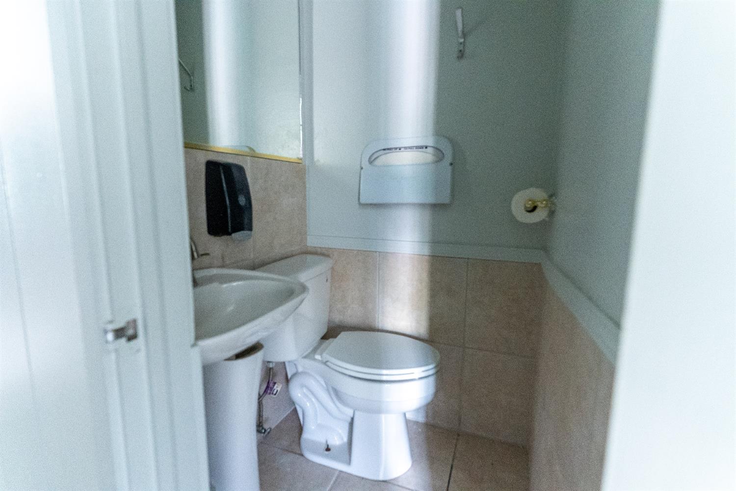 747 E Weldon Avenue, Fresno, CA, 93704