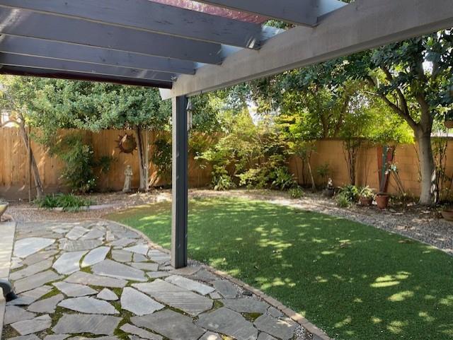 1689 E Trenton Avenue, Fresno, CA, 93720