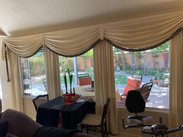 1689 E Trenton Avenue, Fresno, CA, 93720