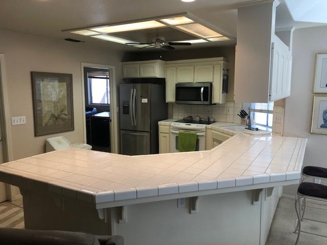 1689 E Trenton Avenue, Fresno, CA, 93720