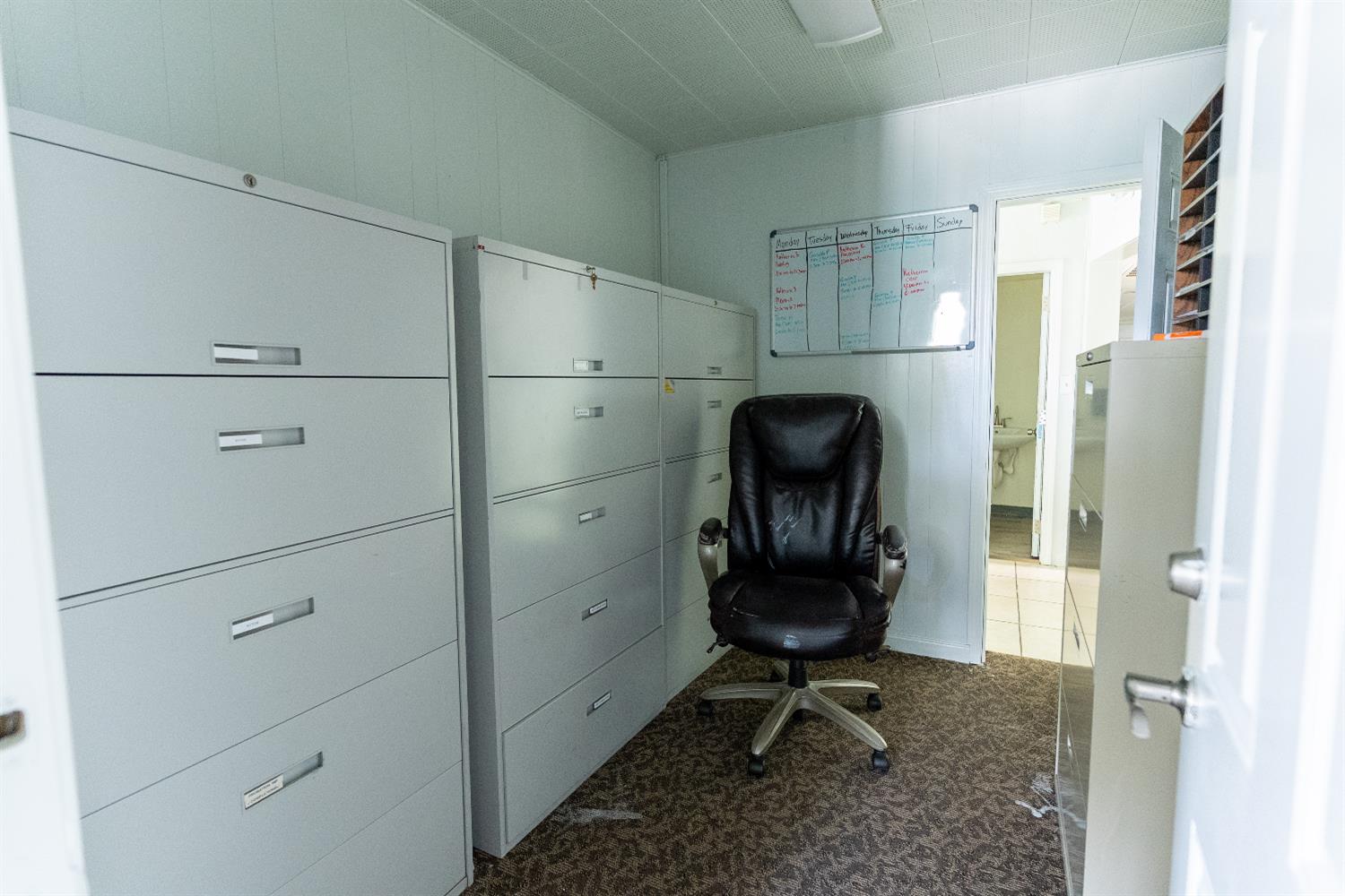 747 E Weldon Avenue, Fresno, CA, 93704